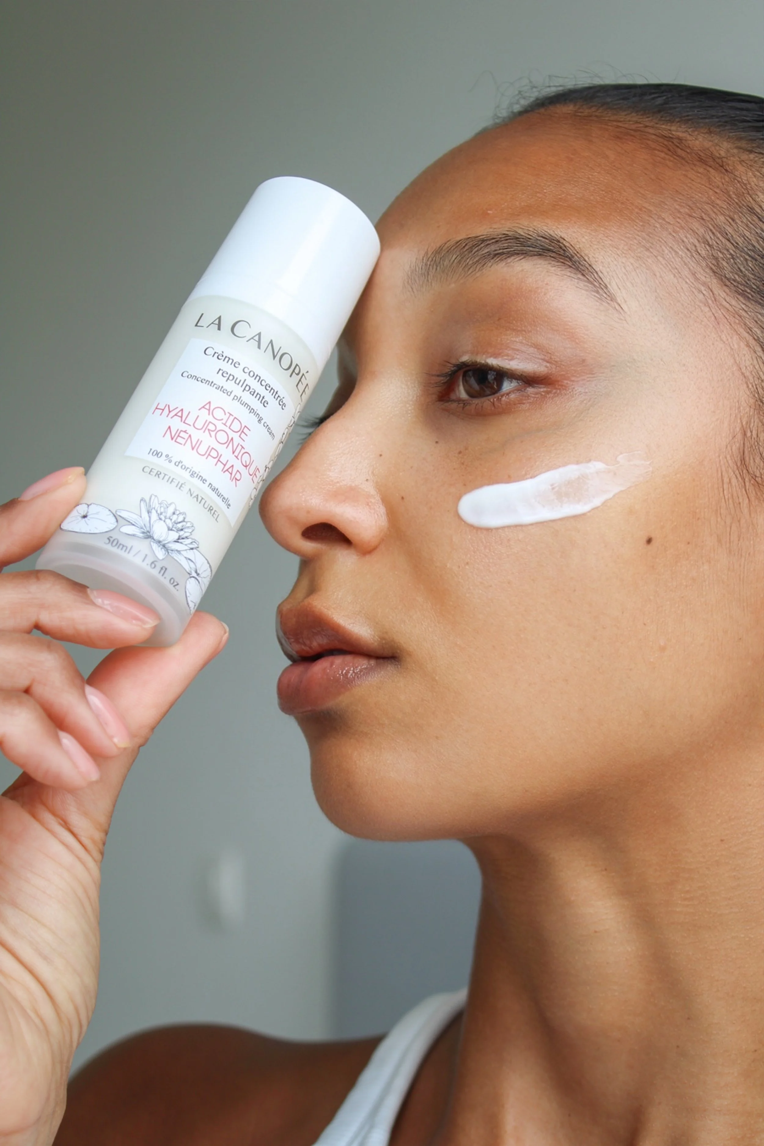 Photo 21-05-2025, 19 07 37 (3).jpg