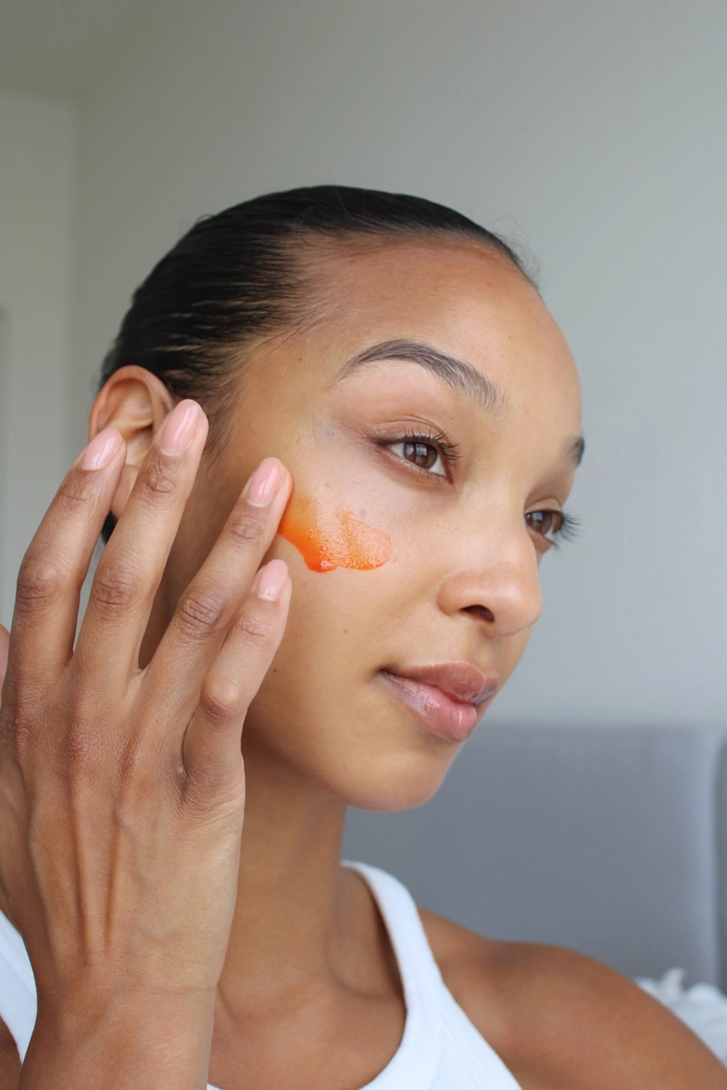 Photo 21-05-2025, 19 07 37 (1).jpg