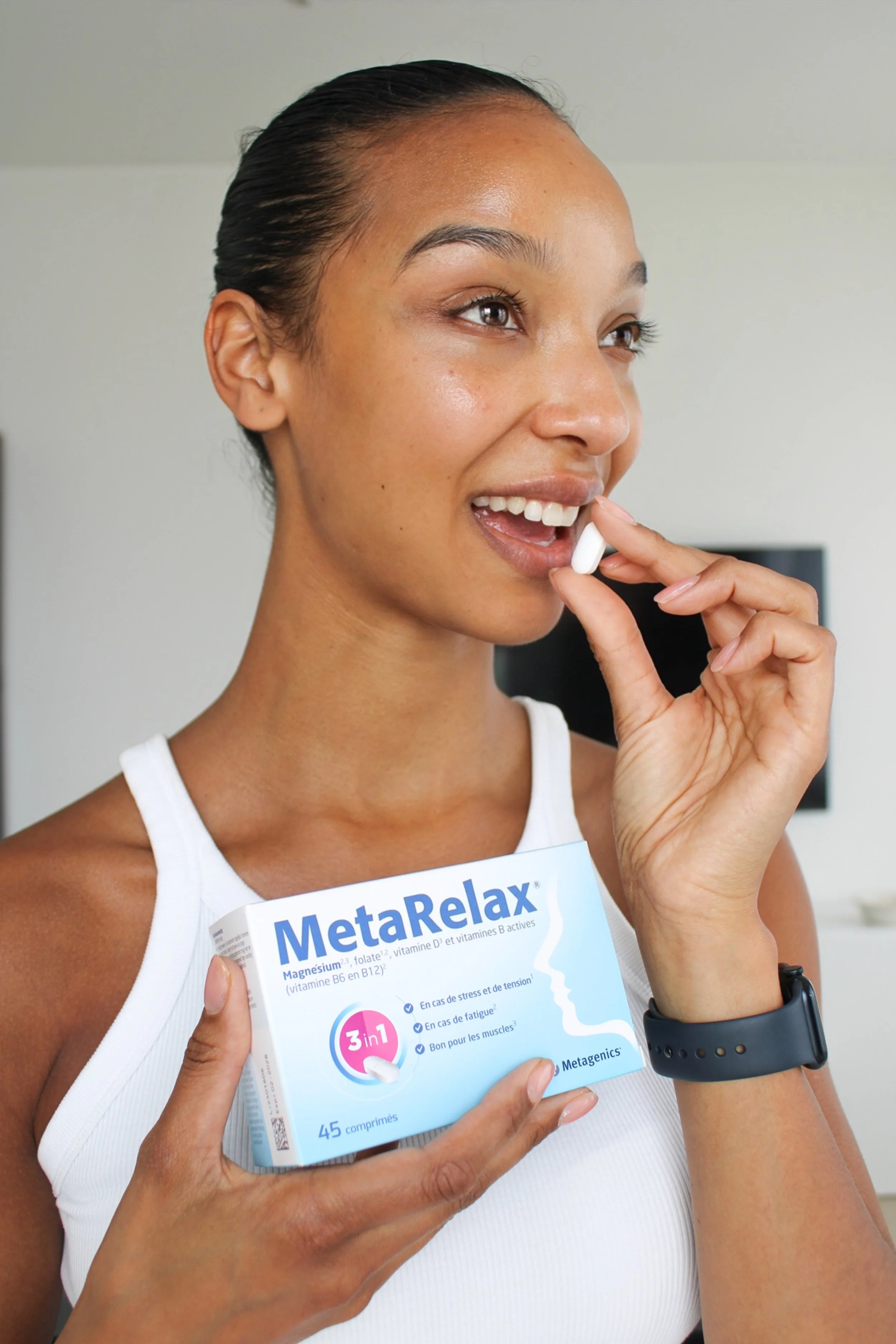 Photo 21-05-2025, 19 06 02.jpg