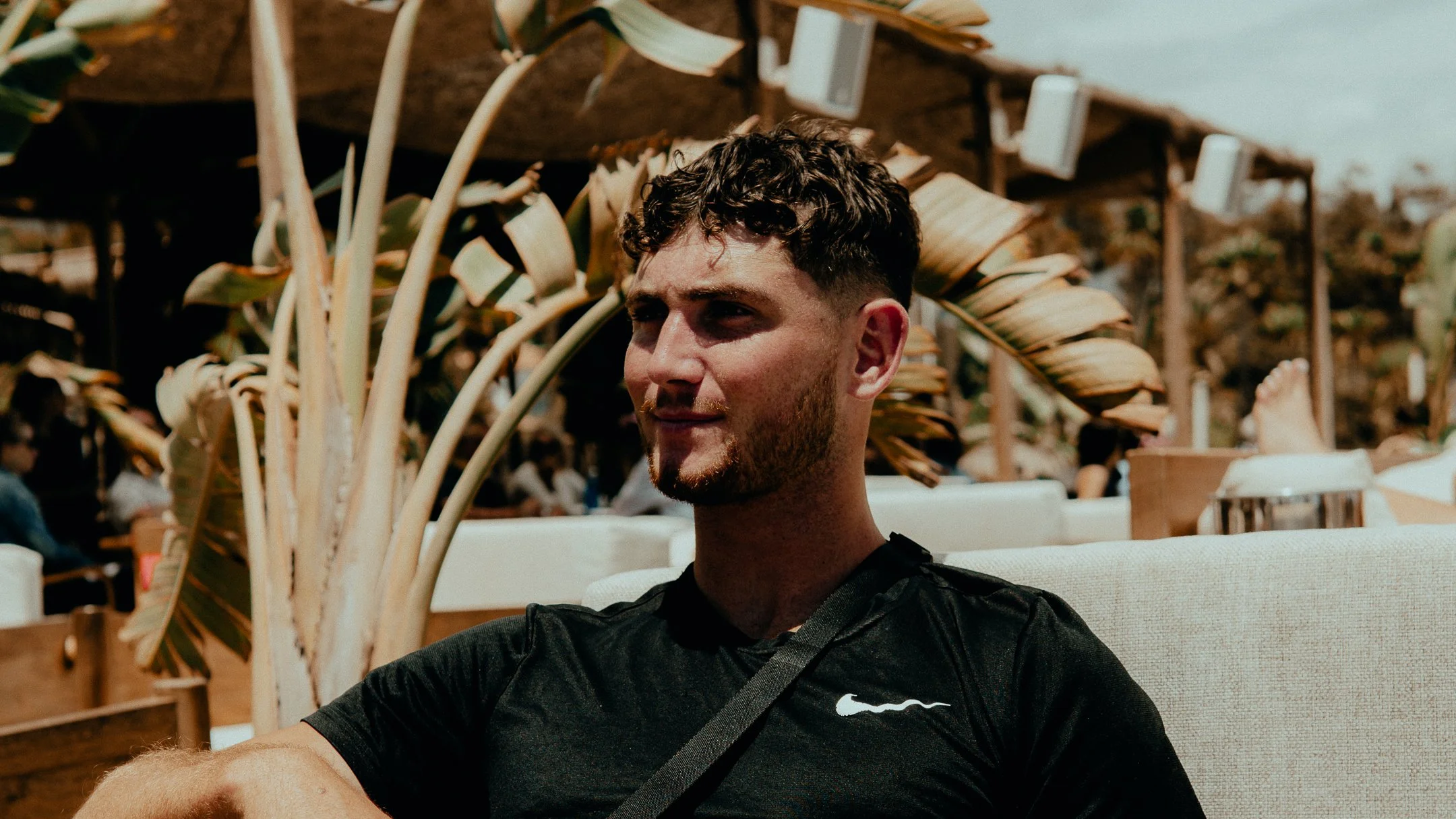 Beach club Vibes-27.jpg