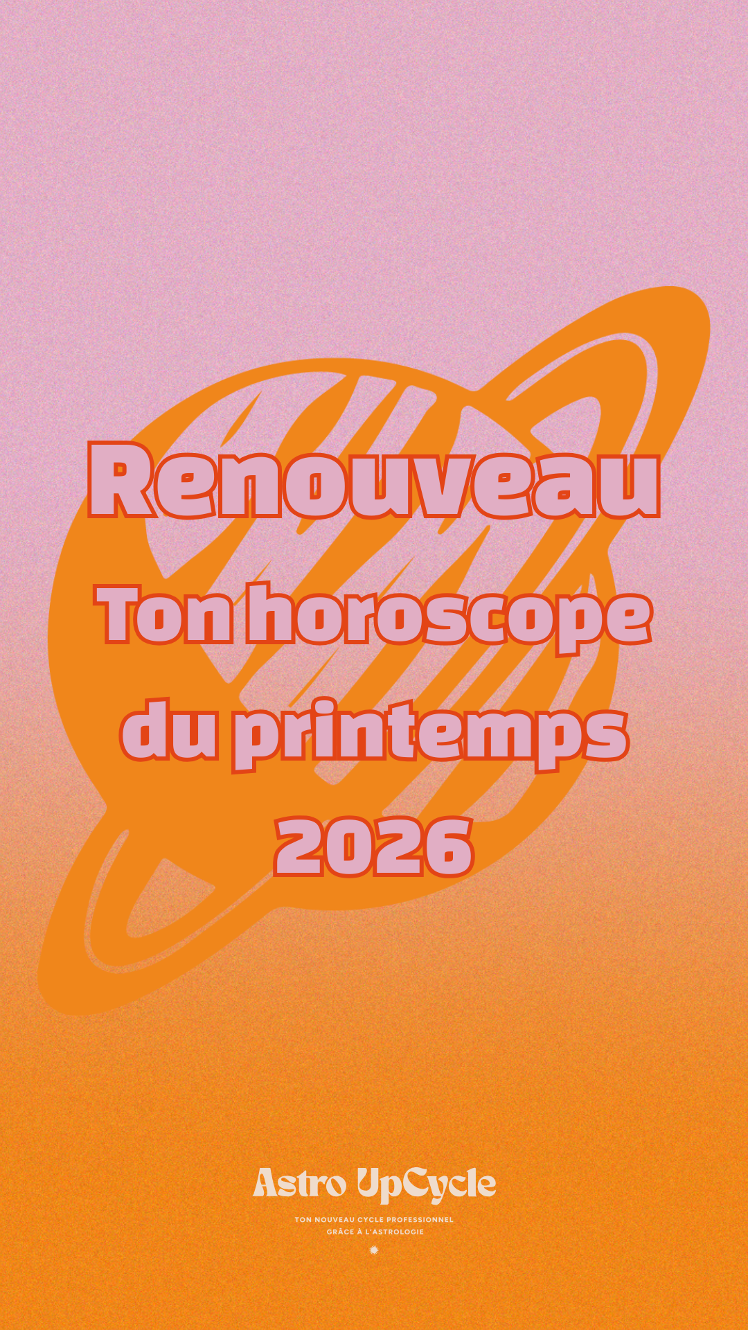 Astro UpCycle (1).png