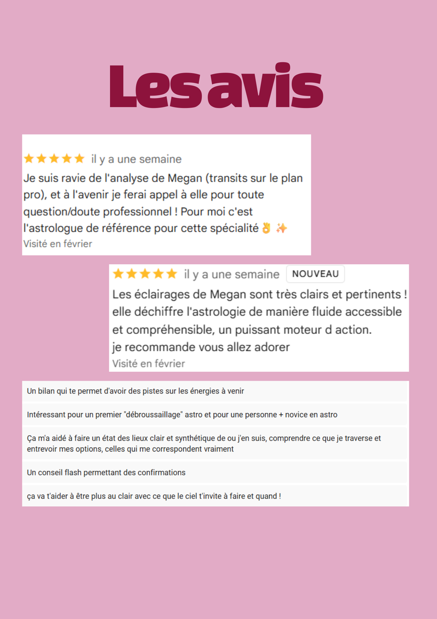 Copie de visuels services boutique en ligne (1).png