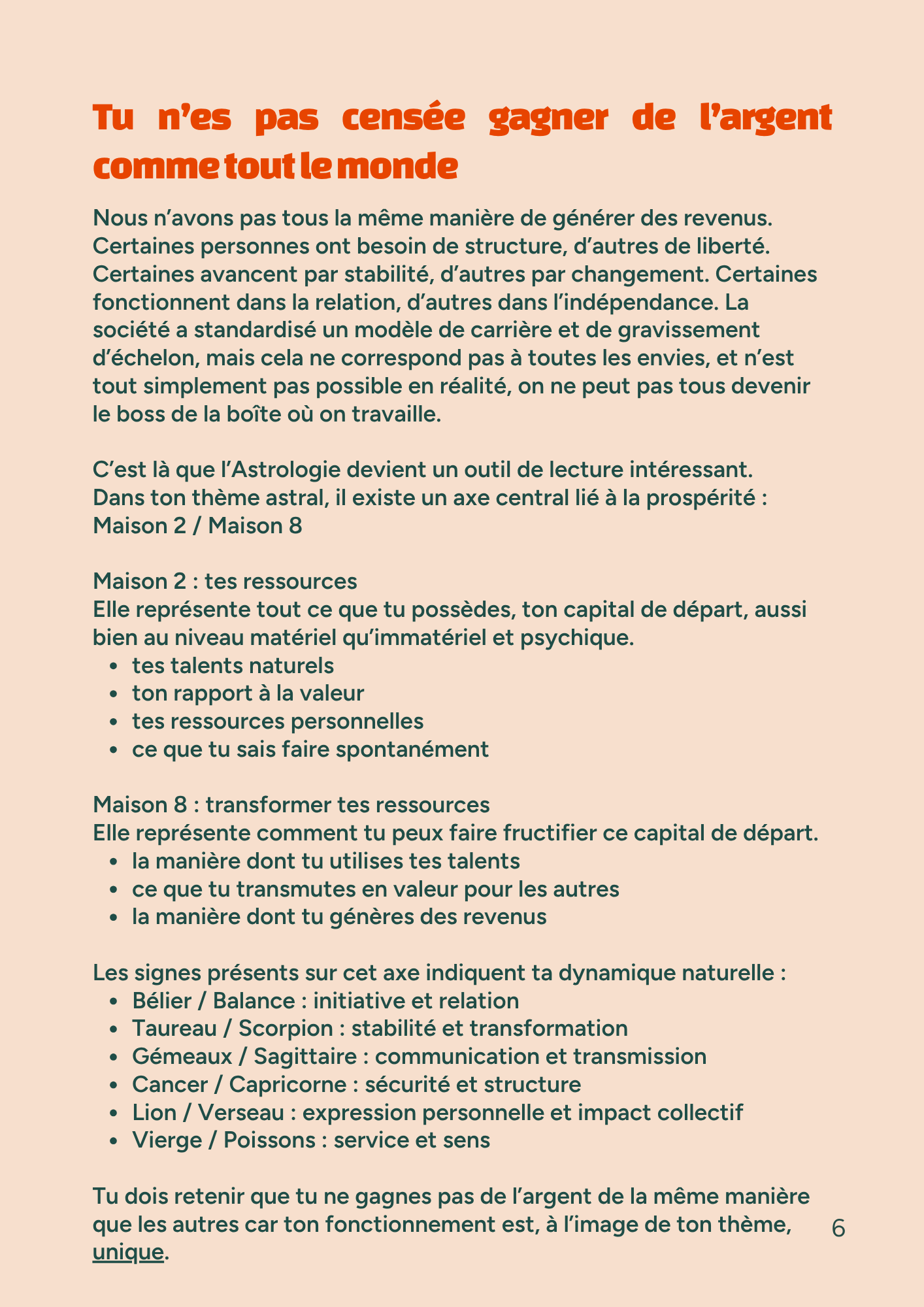 Prospérité (9).png