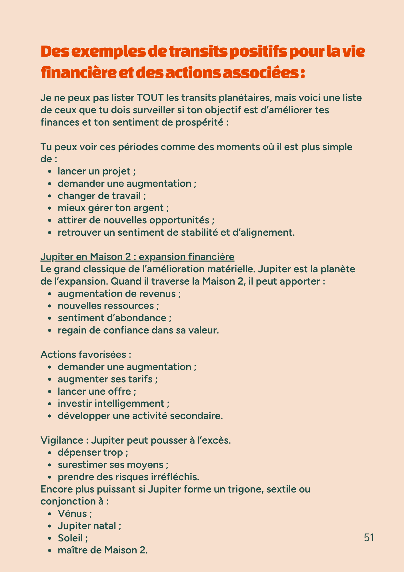 Prospérité (14).png