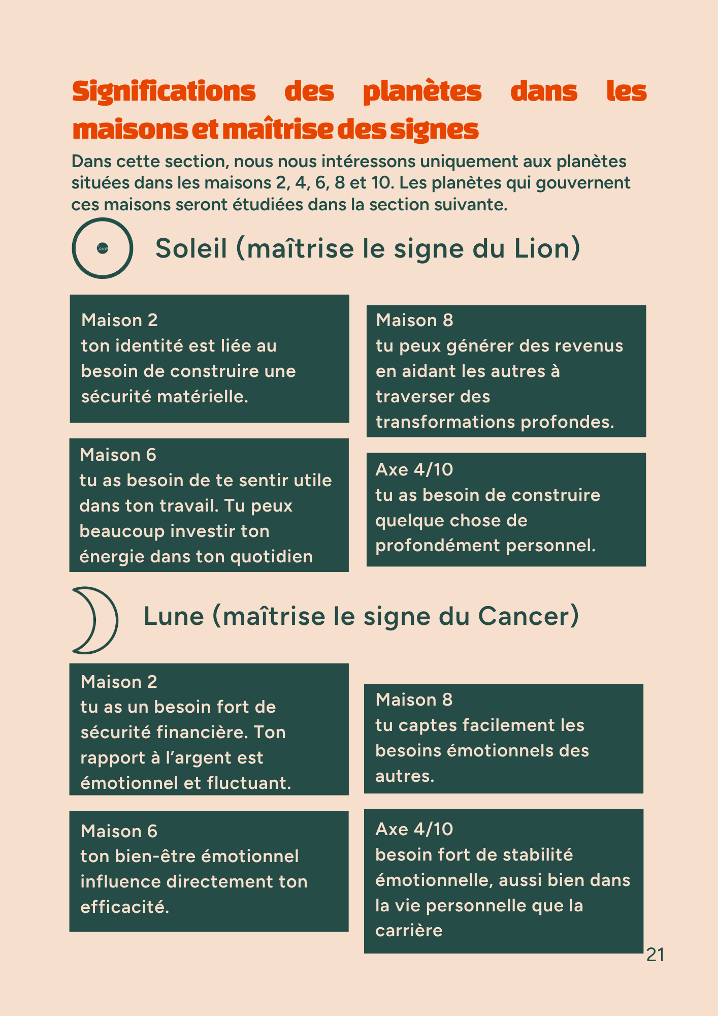 Prospérité (12).png