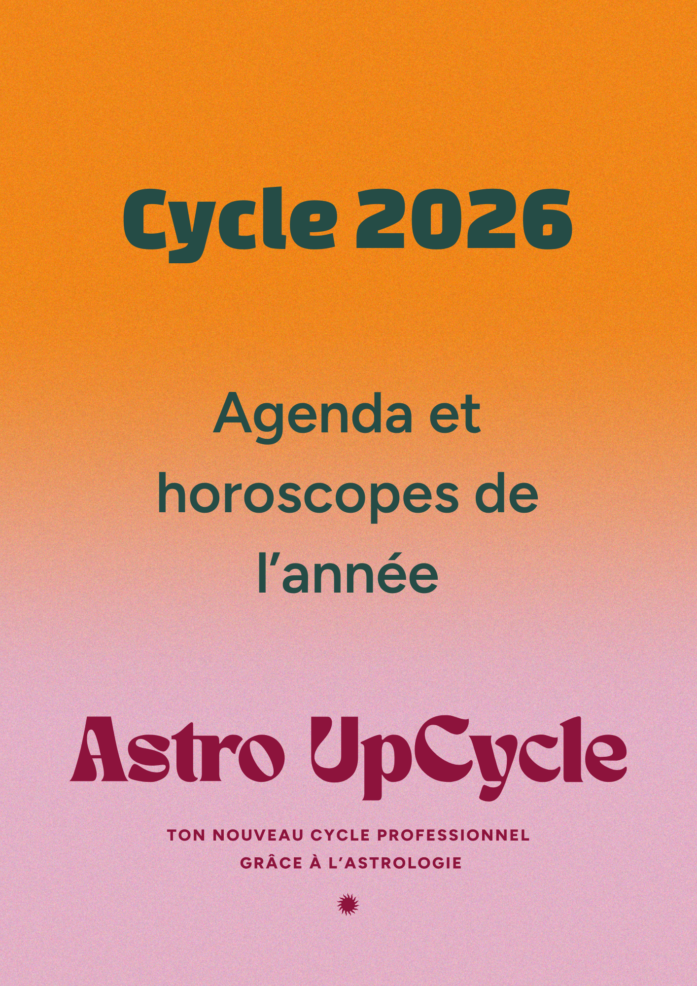 Horoscope 2026 v2 - format agenda.png