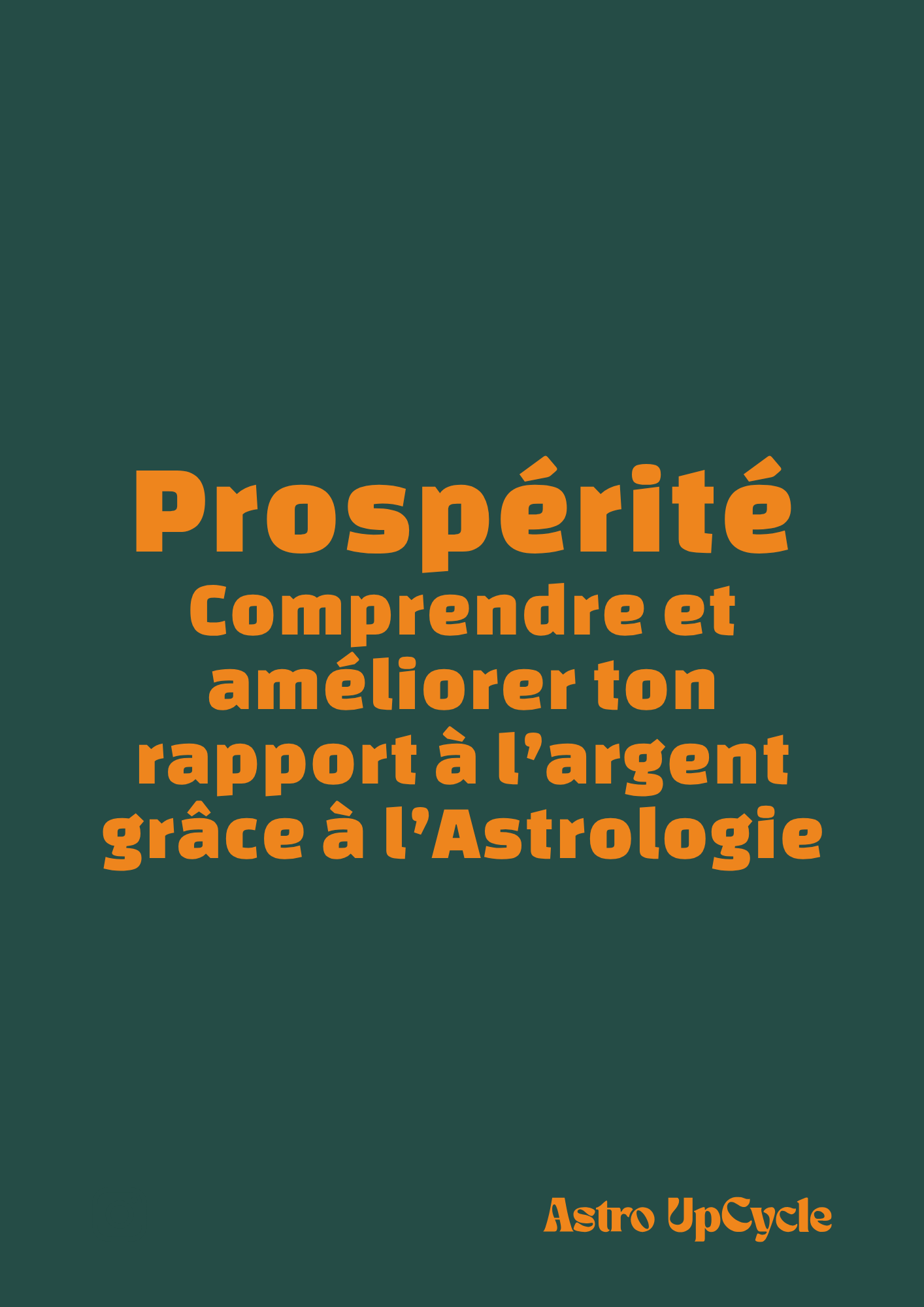 Prospérité.png