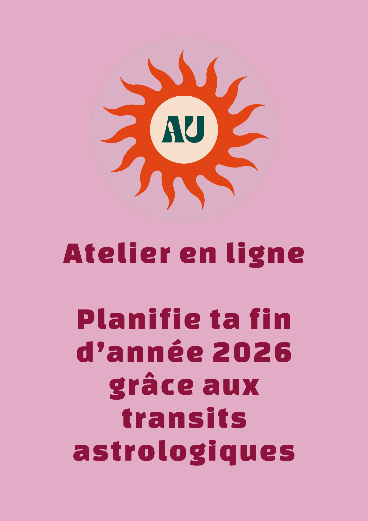 visuels services boutique en ligne.png