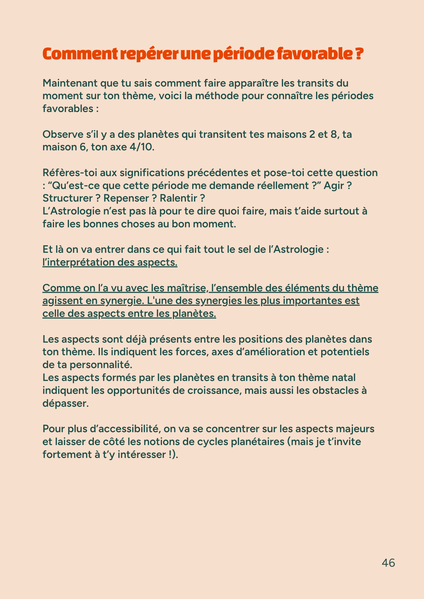 Prospérité (13).png