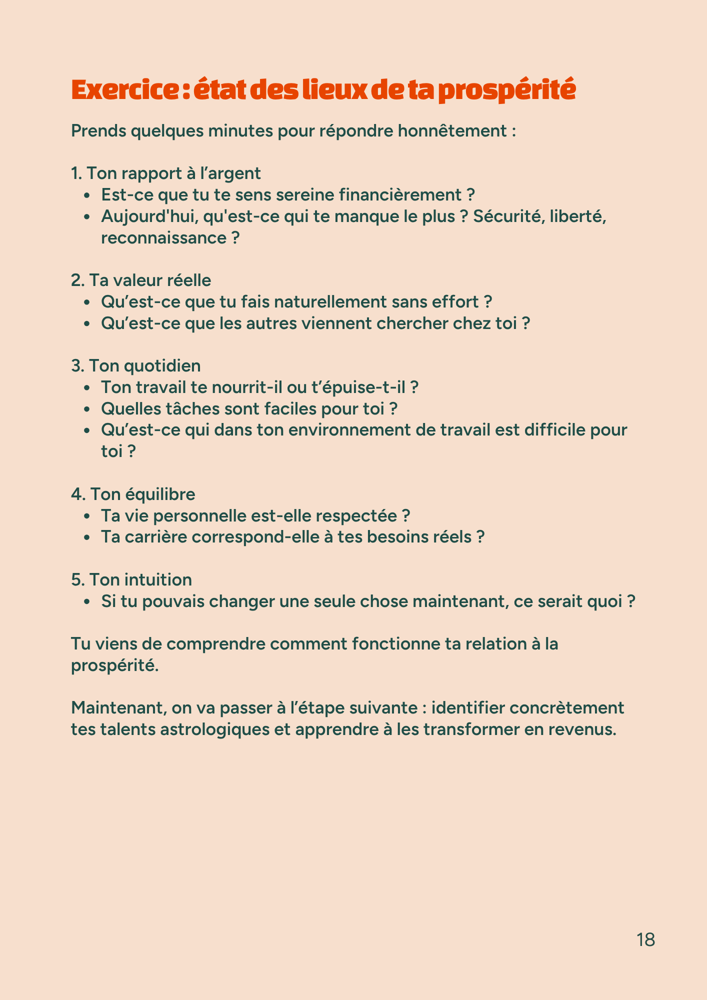 Prospérité (11).png