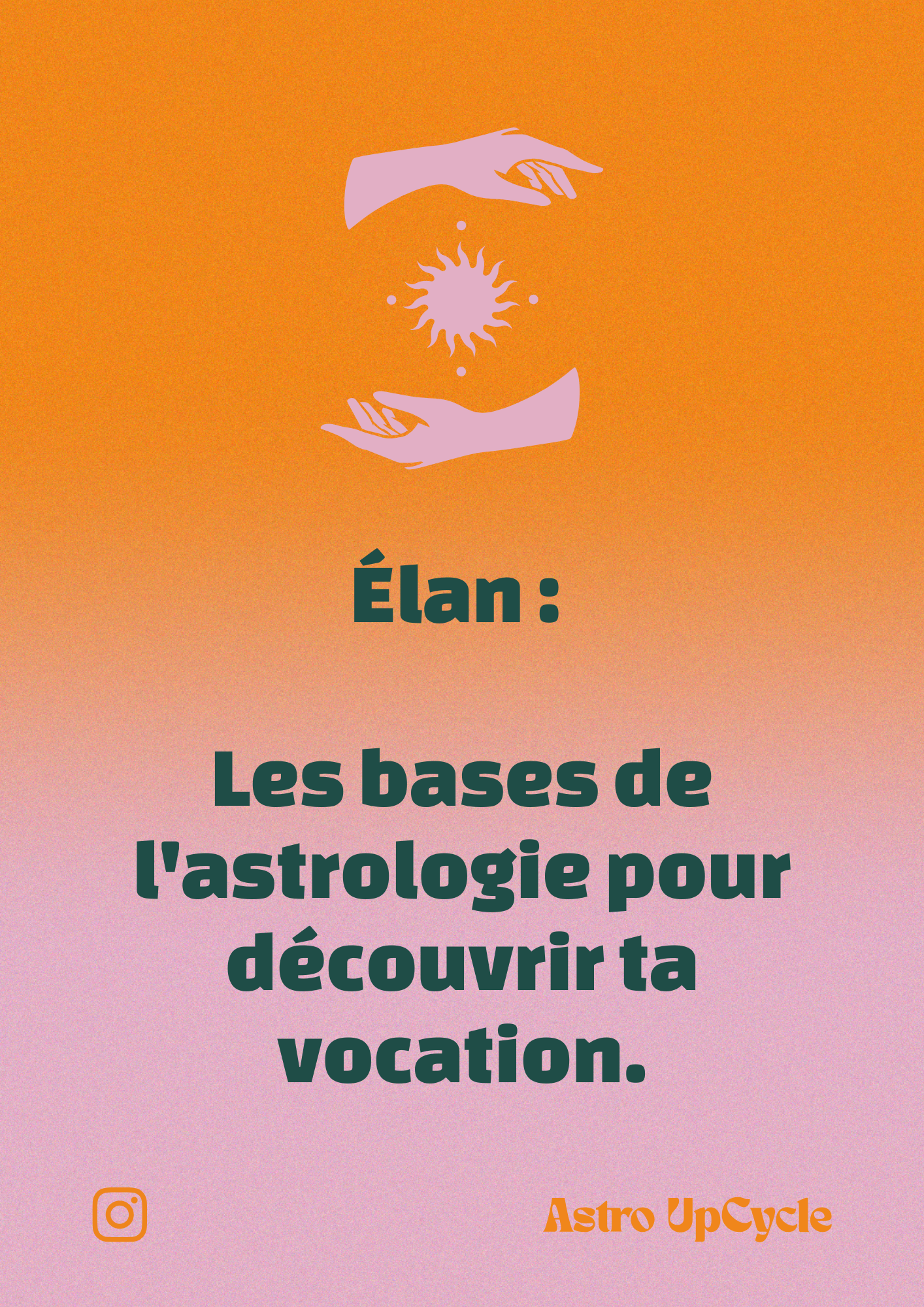 Elan - ebook 2025.png