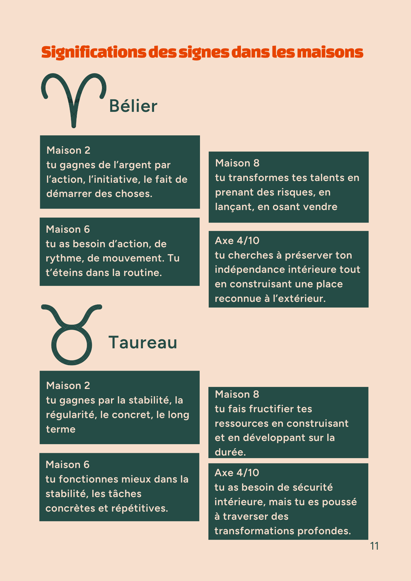 Prospérité (10).png
