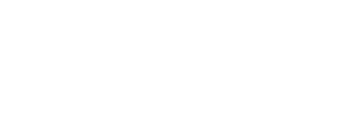 Il Viale  |  Italian Espresso Bar