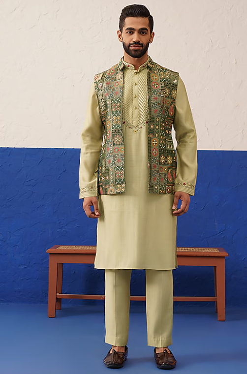 green-nehru.png