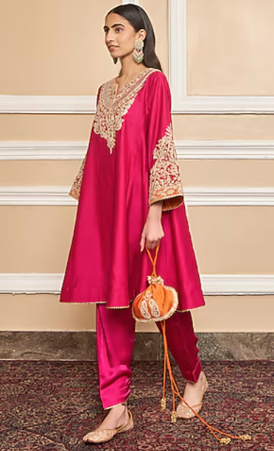pink-embroidered-kurta-w.png