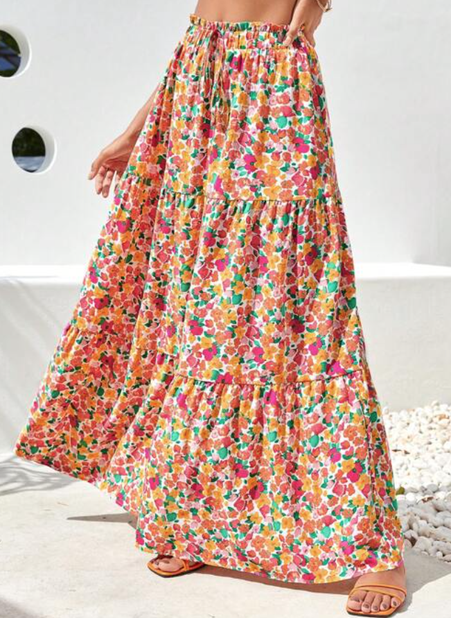 Skirt2.png