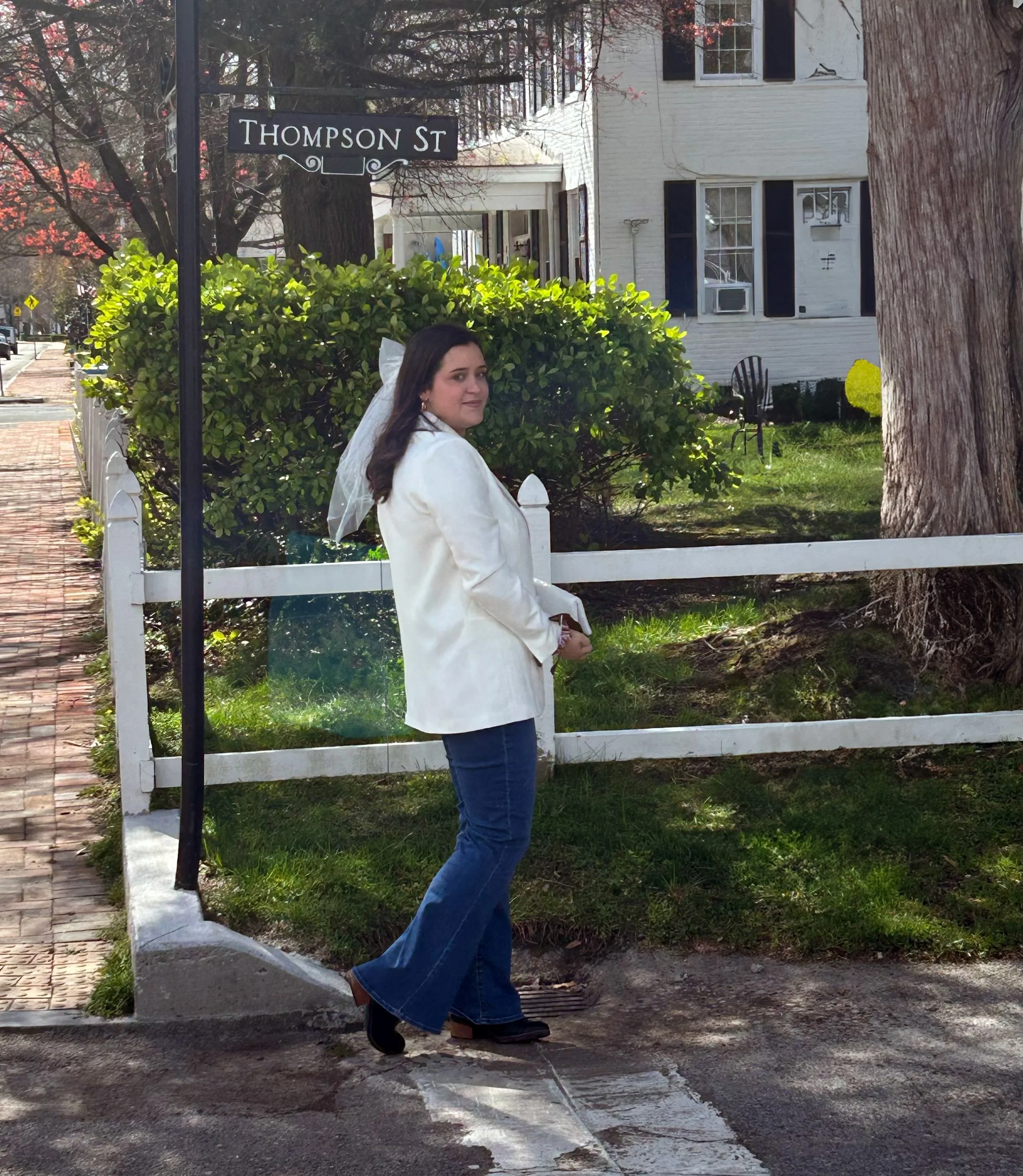 Caitin_IMG_1815.jpg