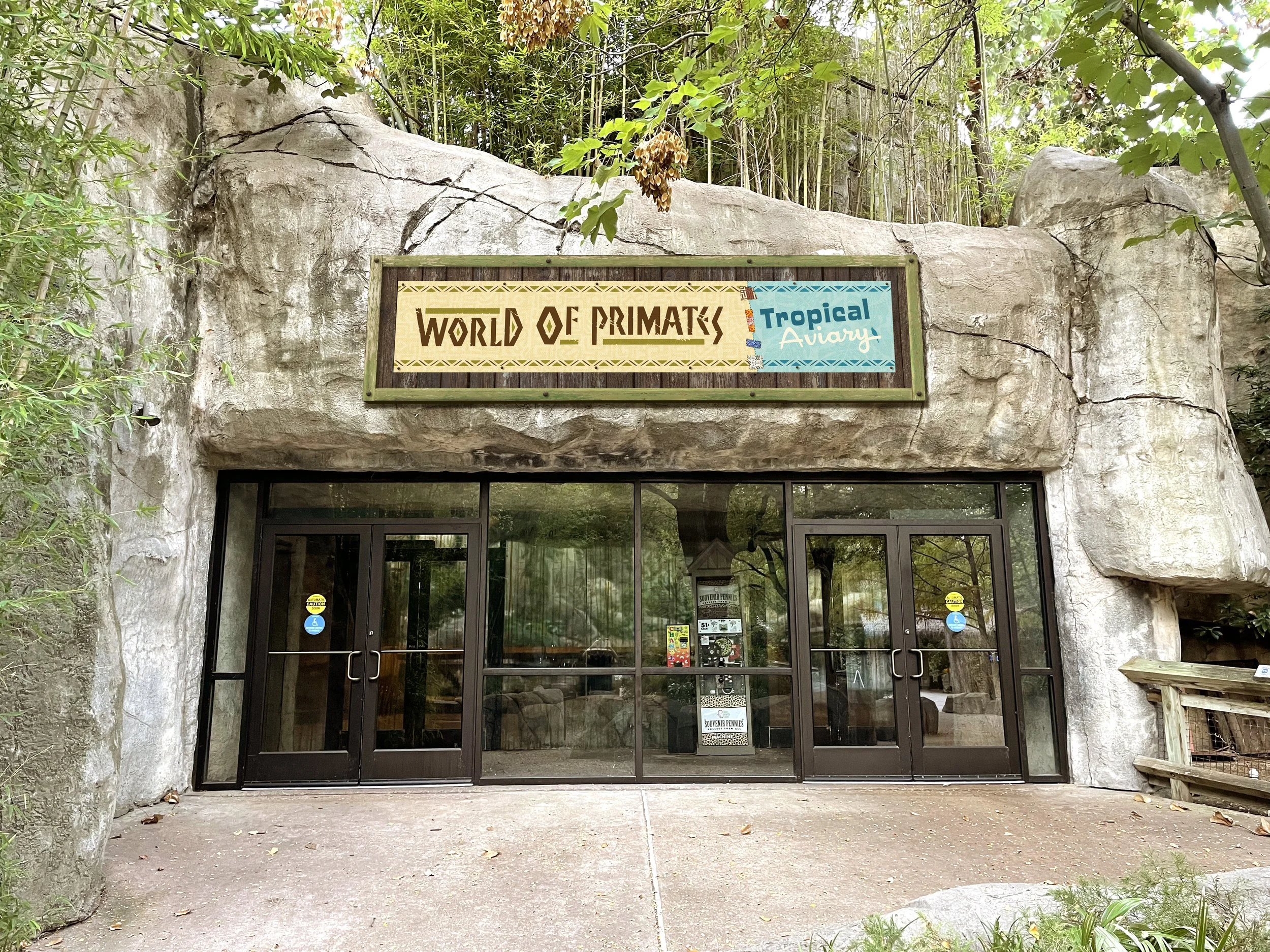 WOP Mock Option 3.jpg