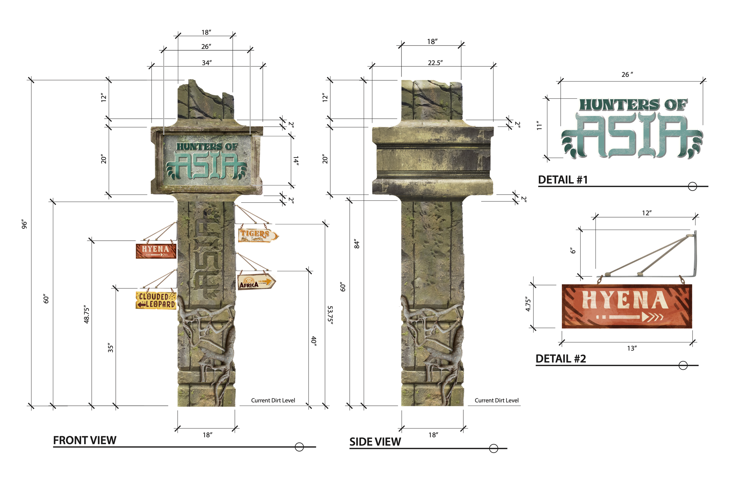 644fe8c2c4747270f7fe85ff_Screenshot 2023-05-01 at 11.27.16 AM (2).png