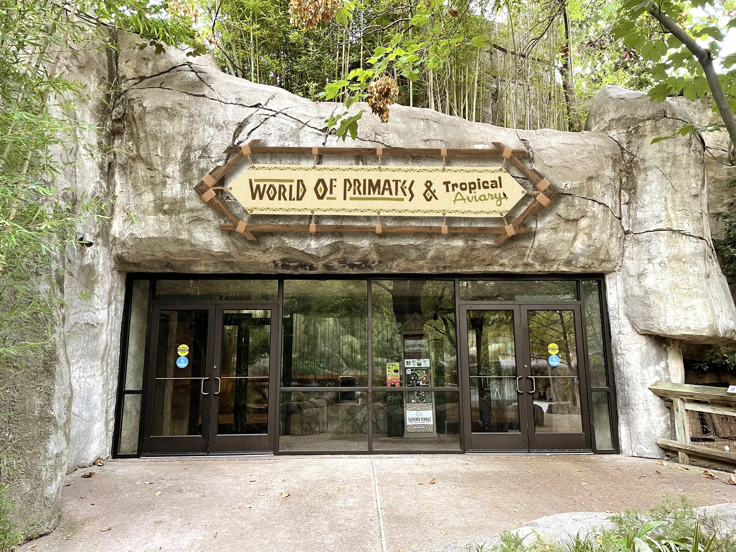 WOP Mock Option 1.jpg