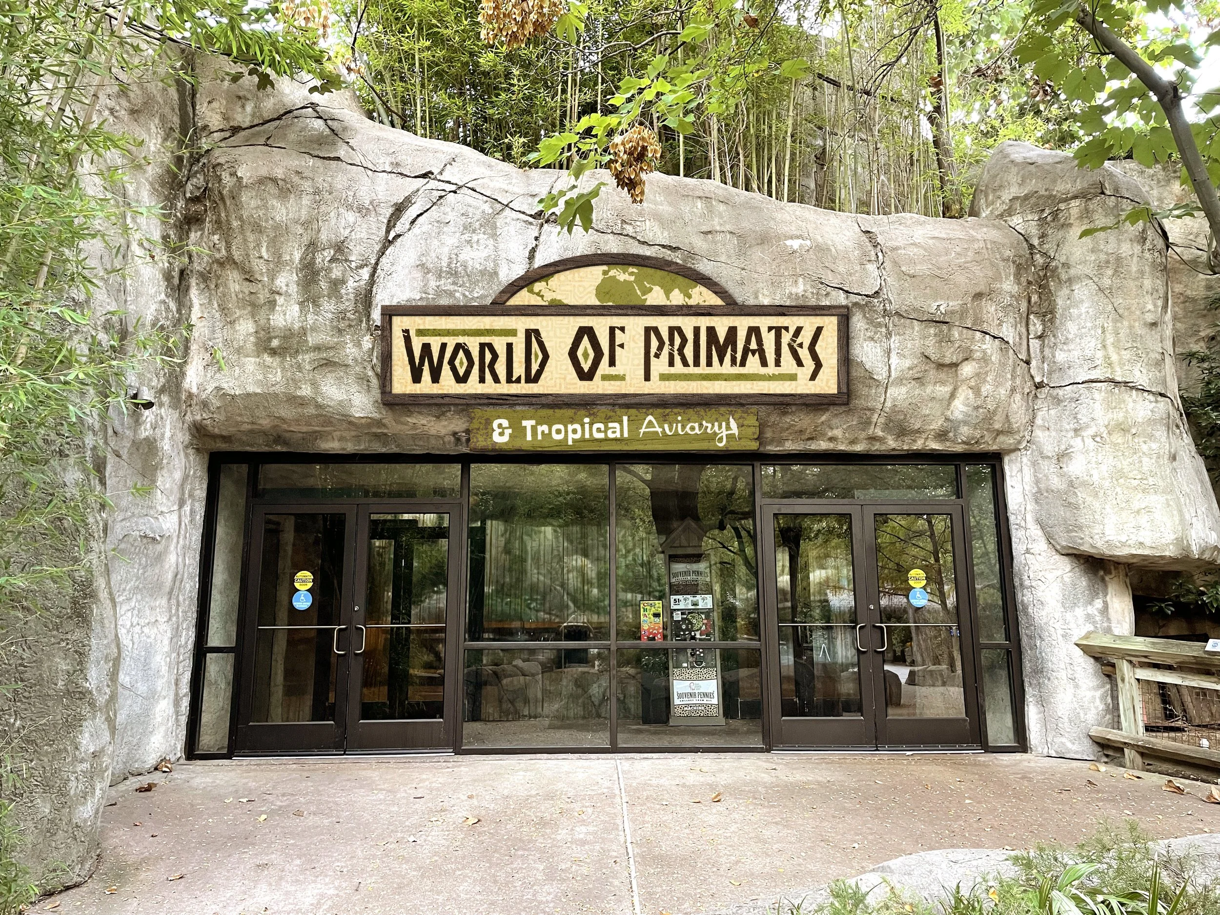 WOP Mock Option 5.jpg