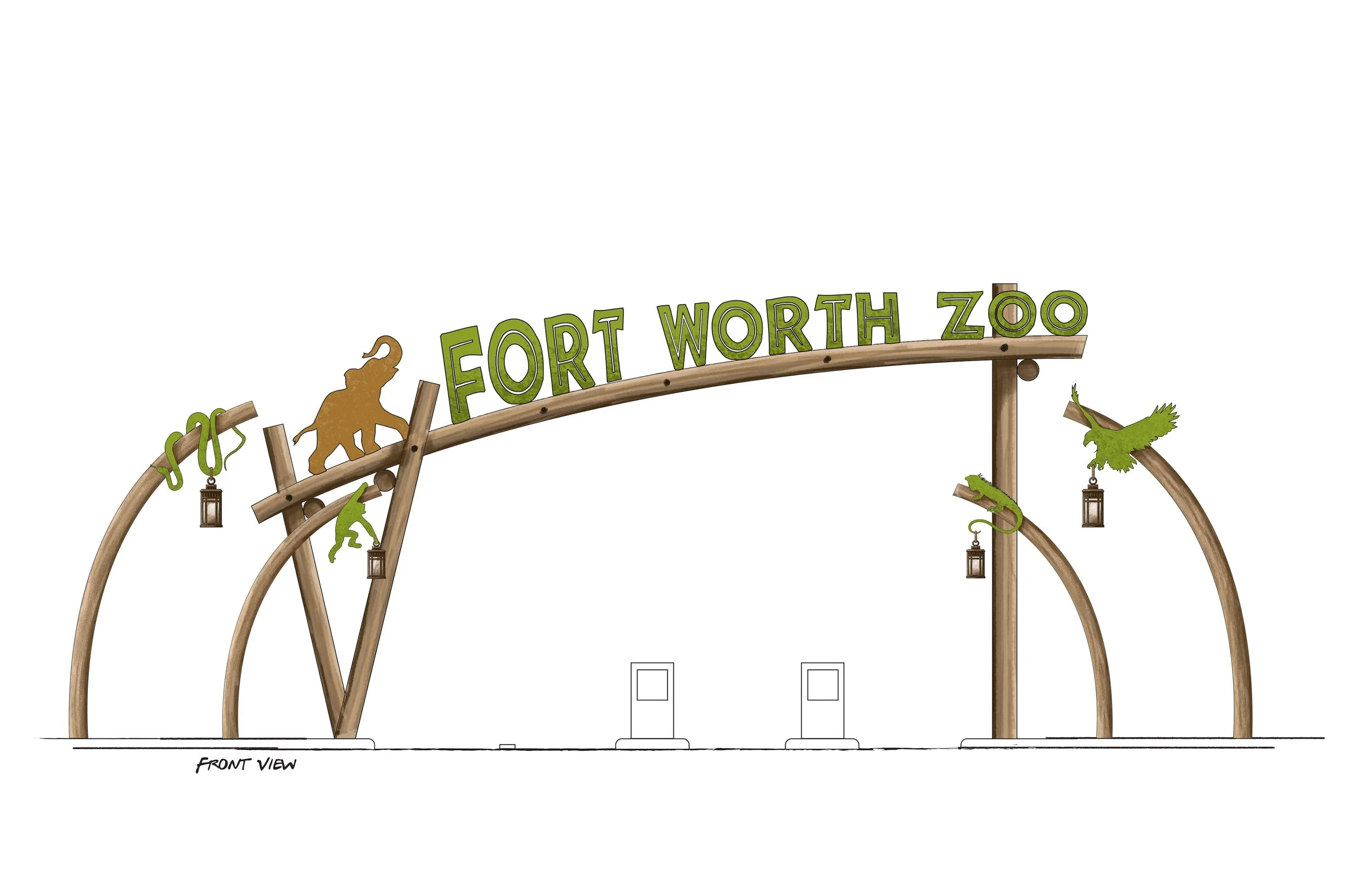 Entry Arch Full Concepts 6.jpg