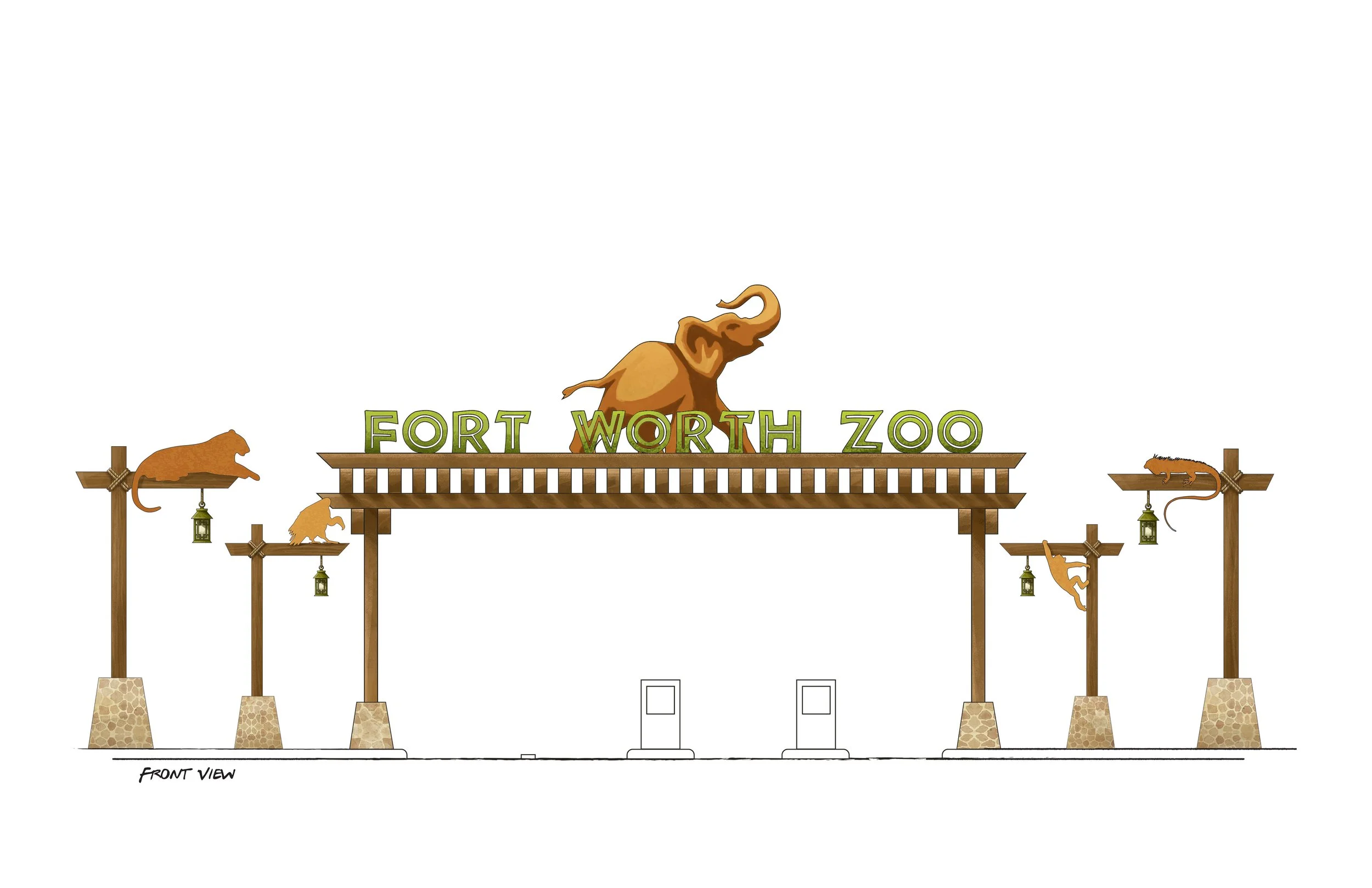 Entry Arch Full Concepts 5.jpg