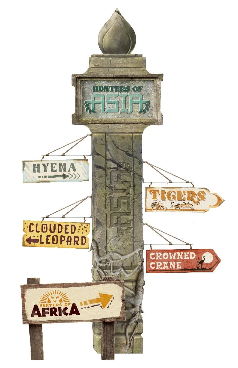 For Print_Page_2.jpg