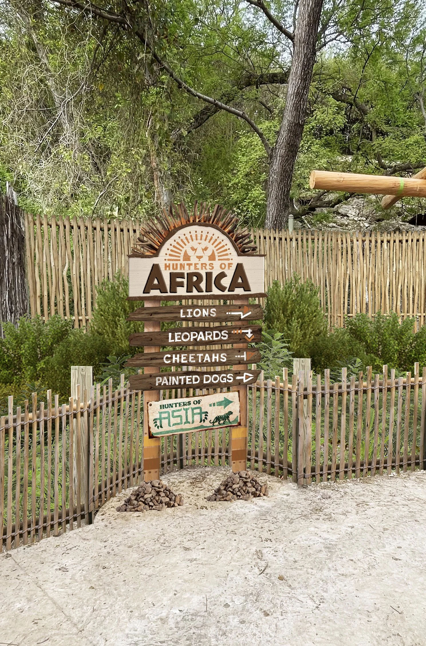 HOA Directional Mockup_V2.jpg