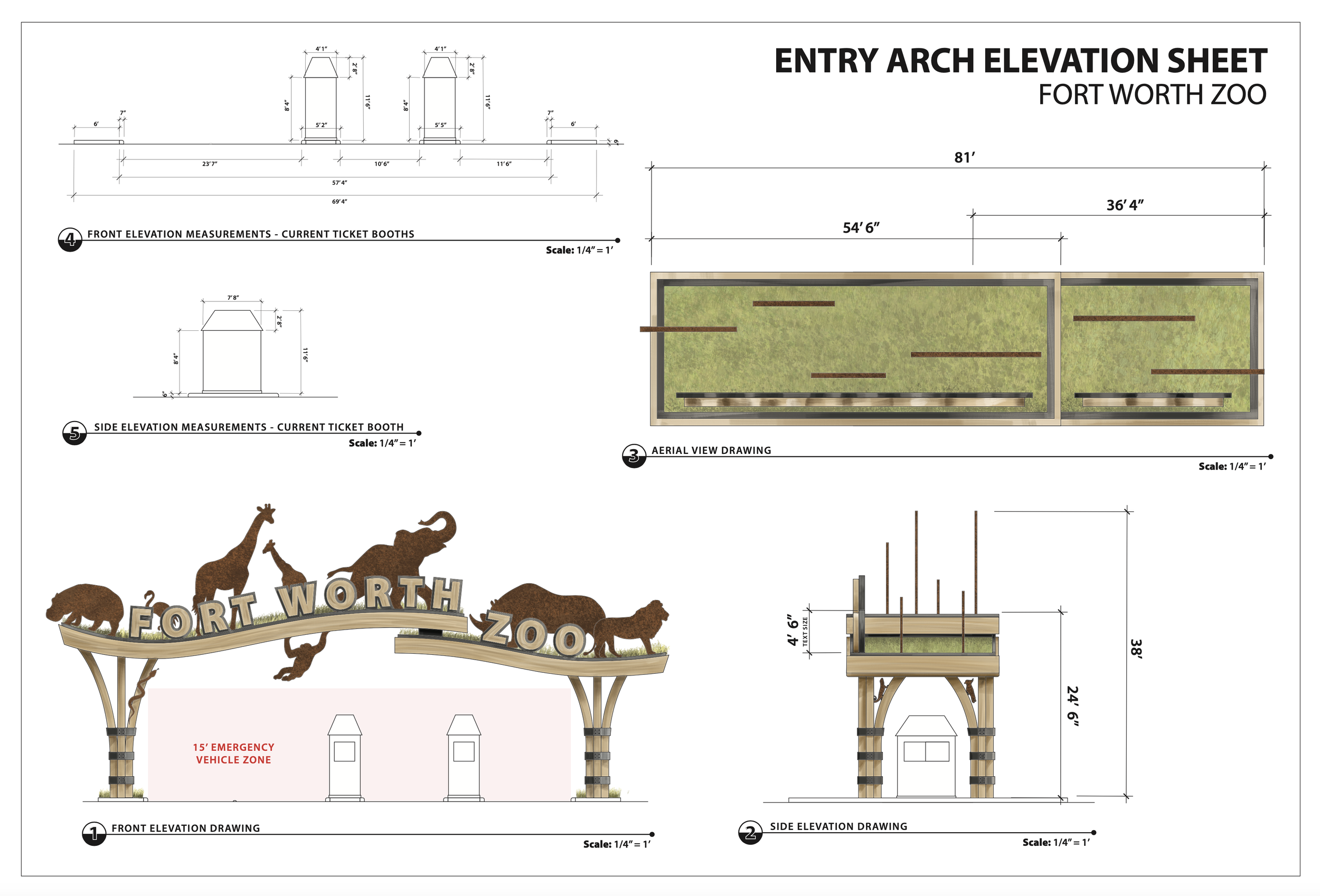 6425ad2c1a81a502528811f6_Screenshot 2023-03-30 at 10.38.29 AM.png