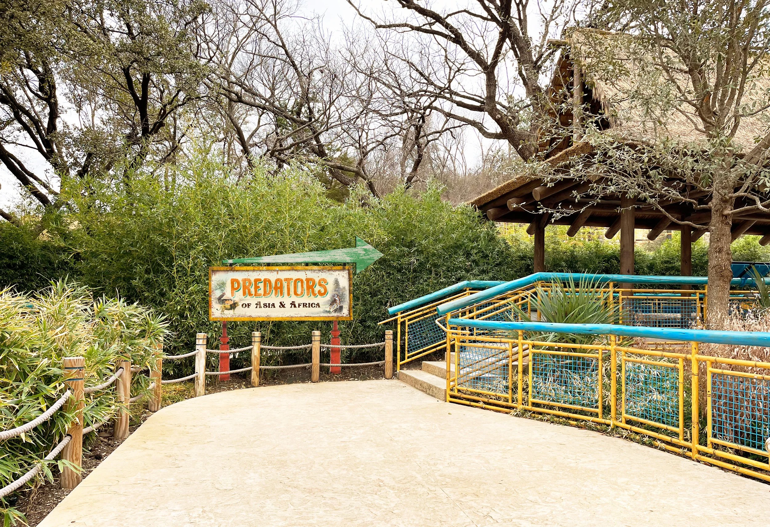 ES Predtors Mock 1_View 2.jpg