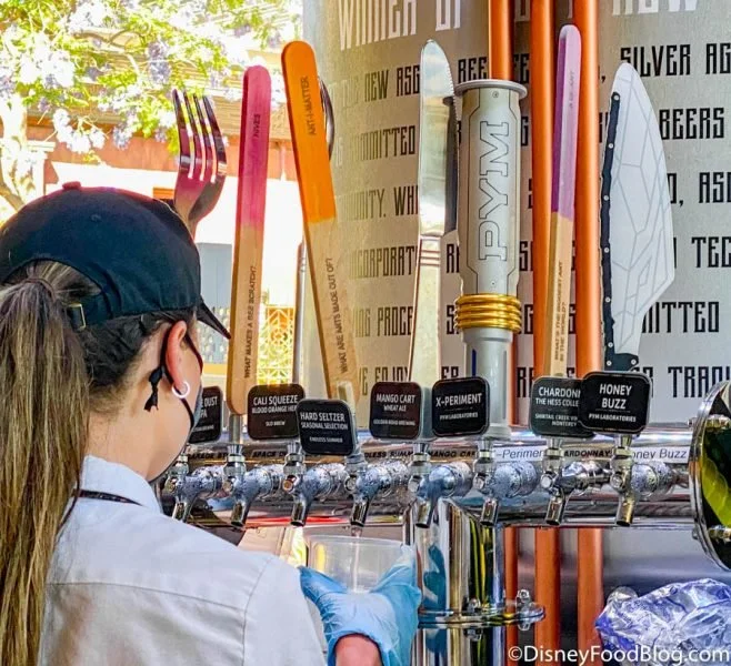 2021-disneyland-dca-avengers-campus-opening-pym-tasting-lab-beer-658x600.jpeg