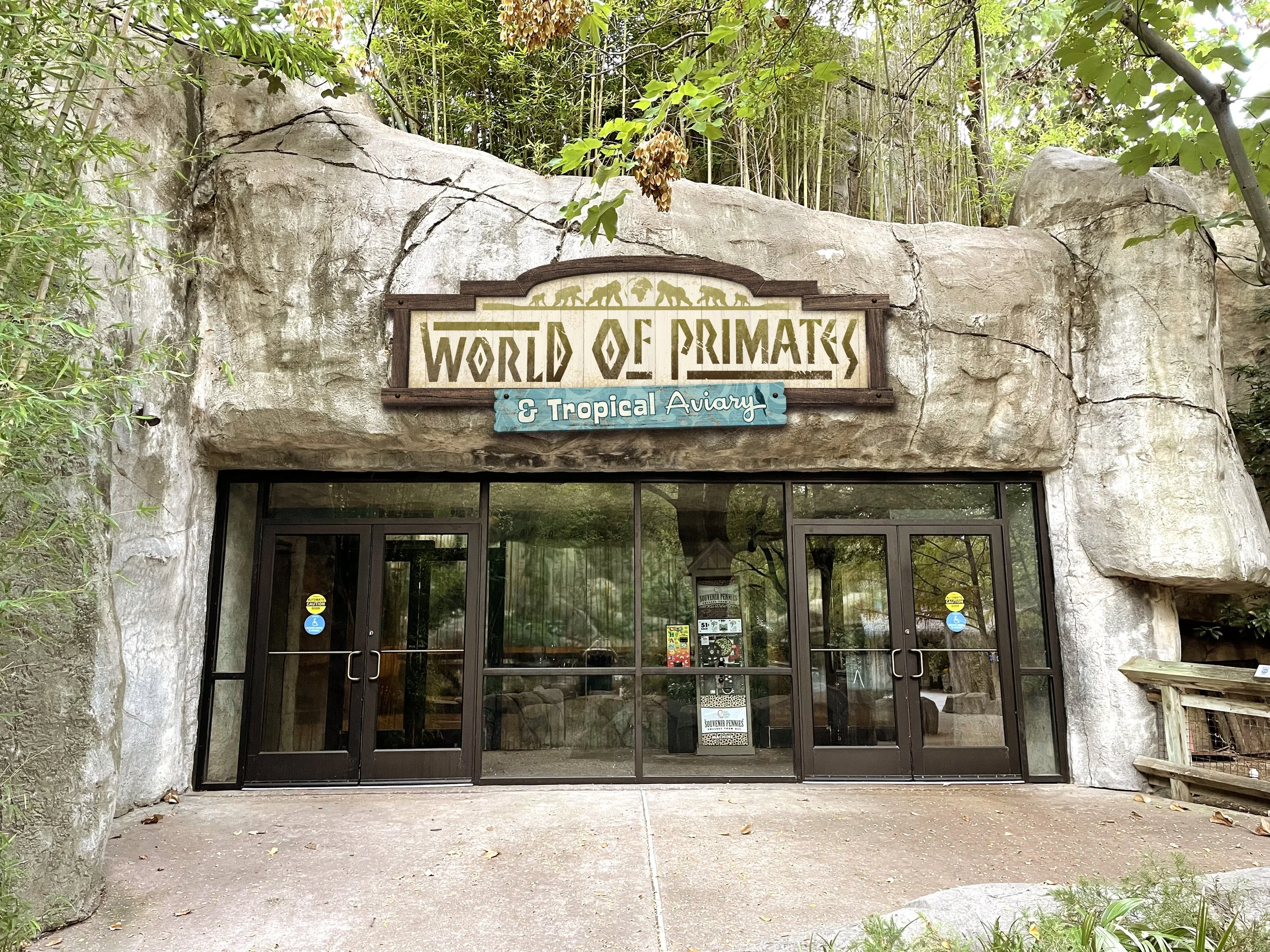 WOP Mock Option 6.jpg