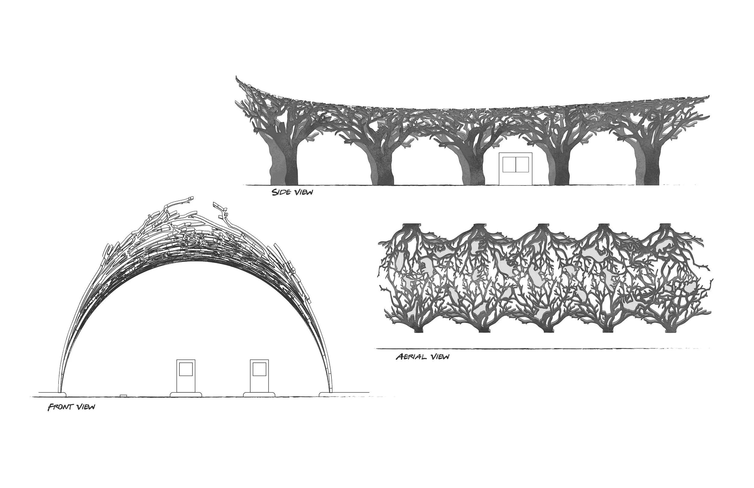Entry Arch Concepts 2 Color.jpg