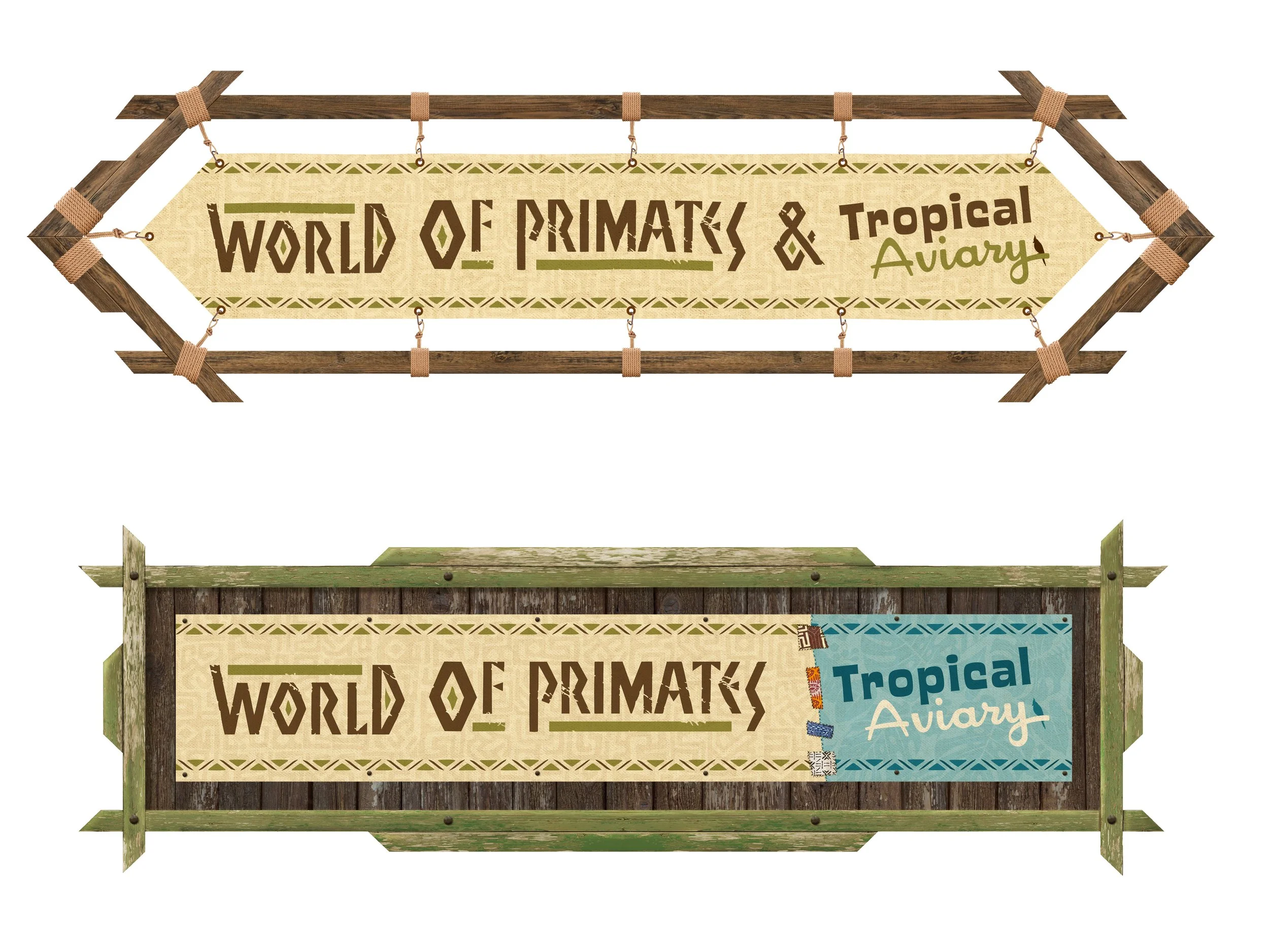 WOP_gateway_update photomock.jpg