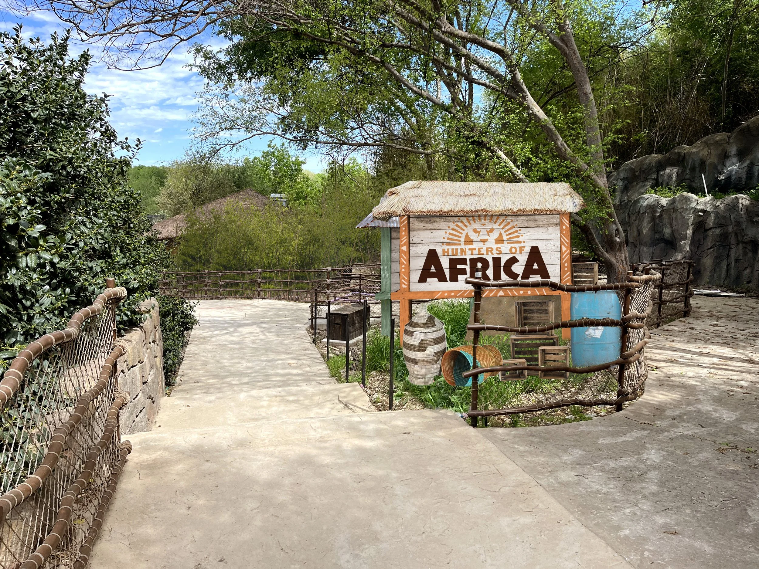 Middle double Marquee.jpg