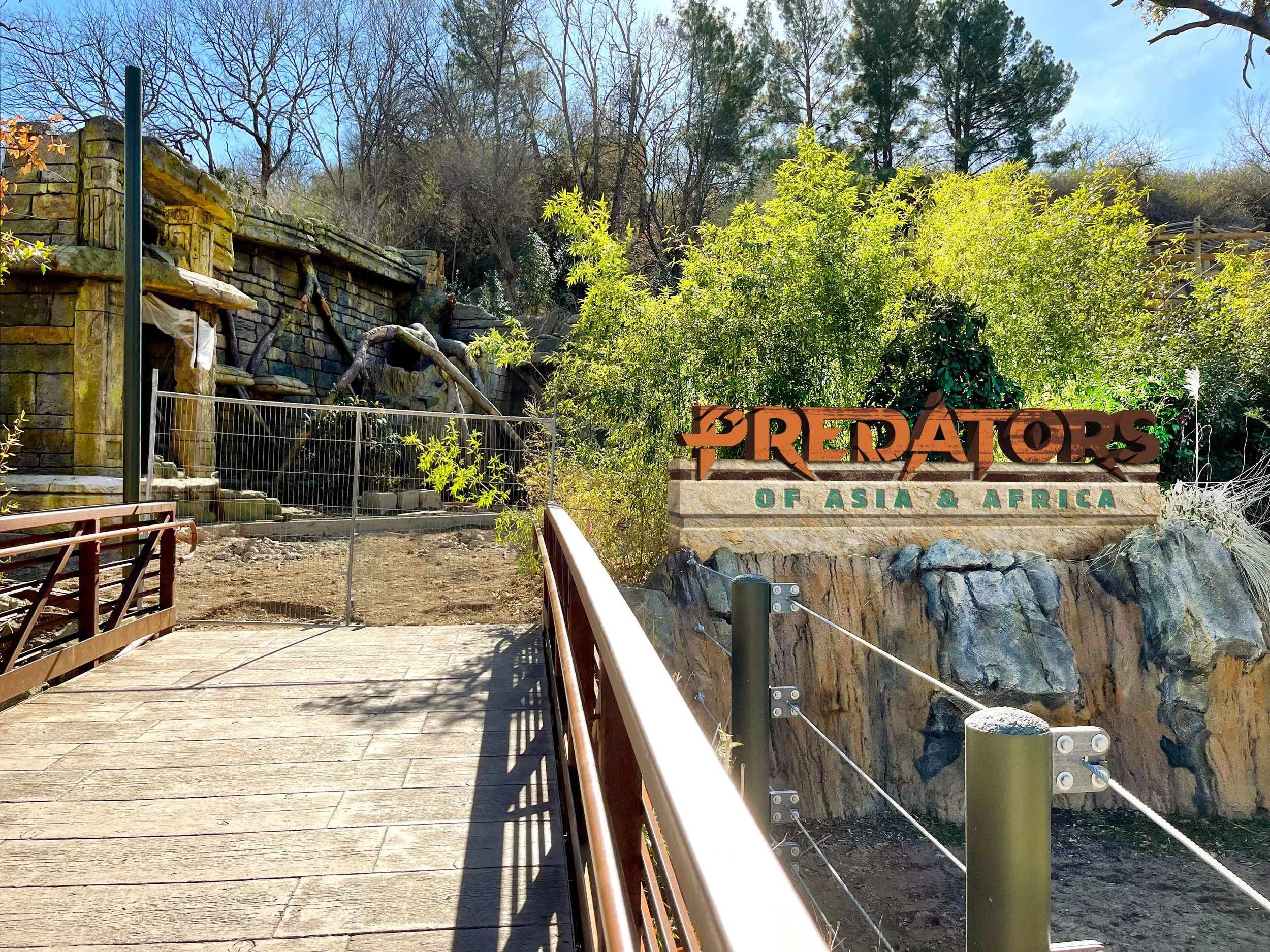 Predator Marquee Mock_V3.jpg