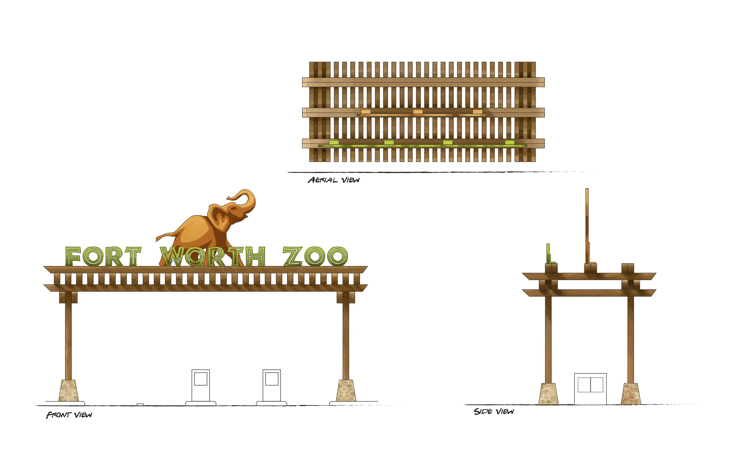 Entry Arch Concepts 7 Color.jpg