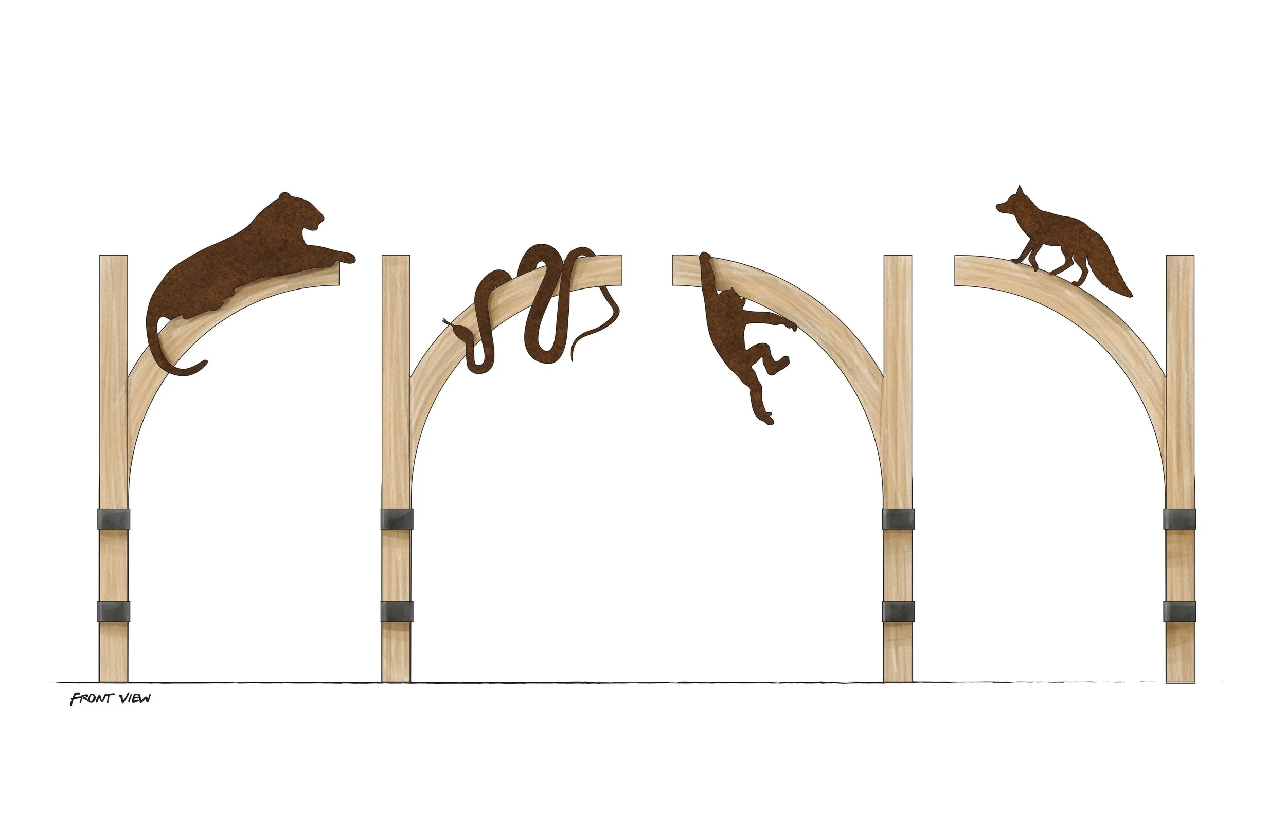 Entry Arch Post Concept 4 Color.jpg