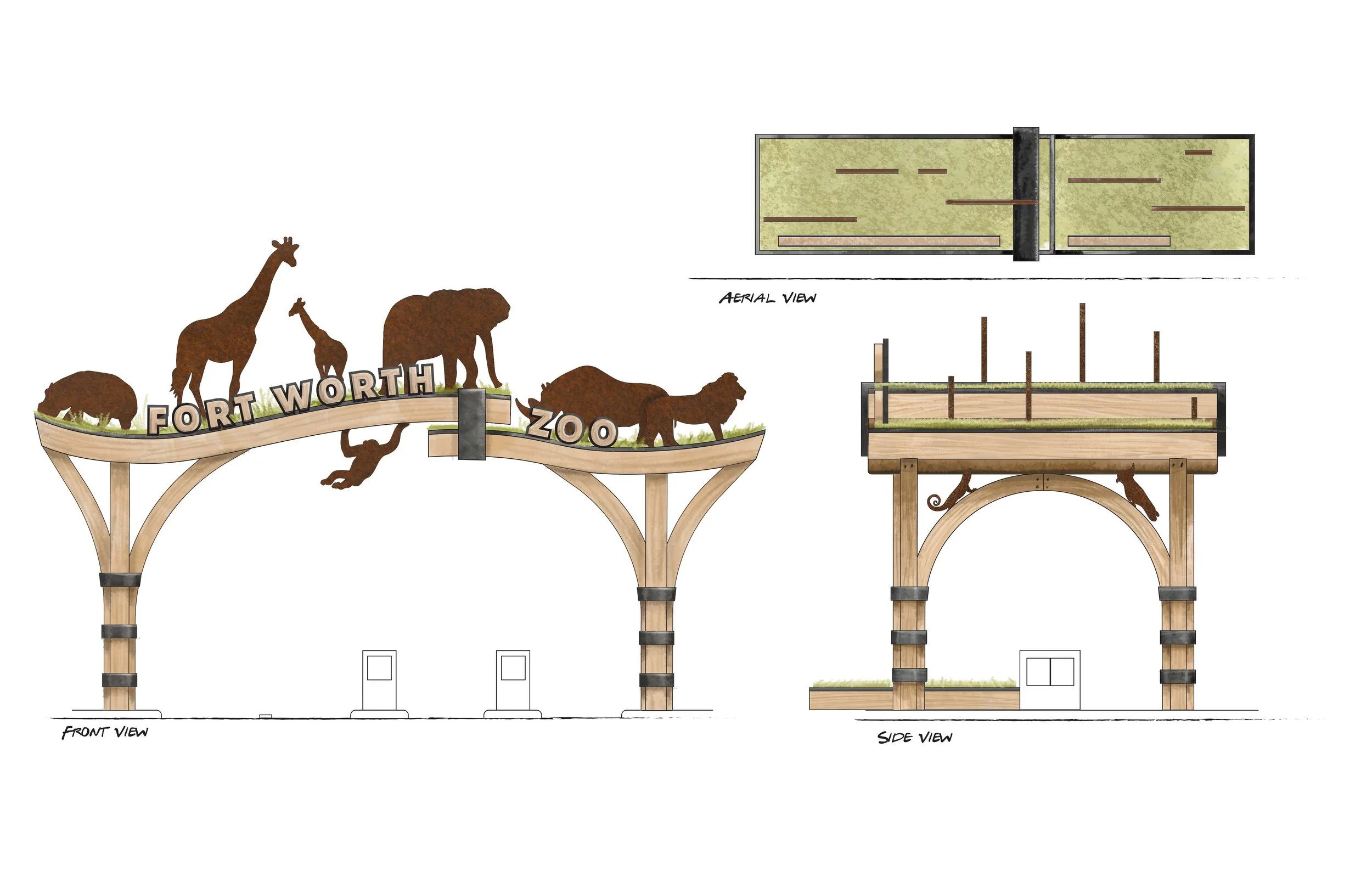 Entry Arch Concepts 4 Color.jpg