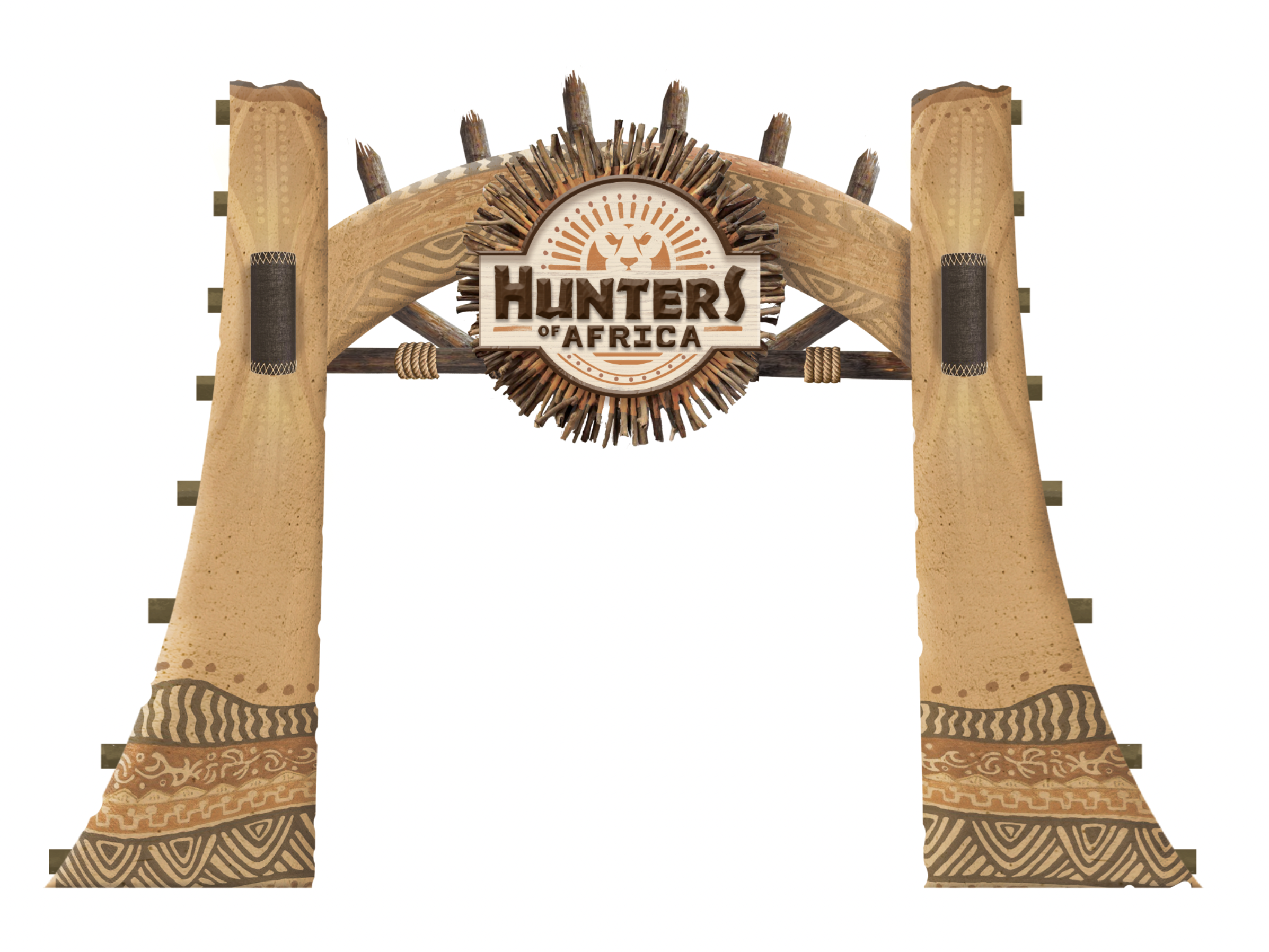 Screenshot 2023-03-20 at 12.09.43 PM.png