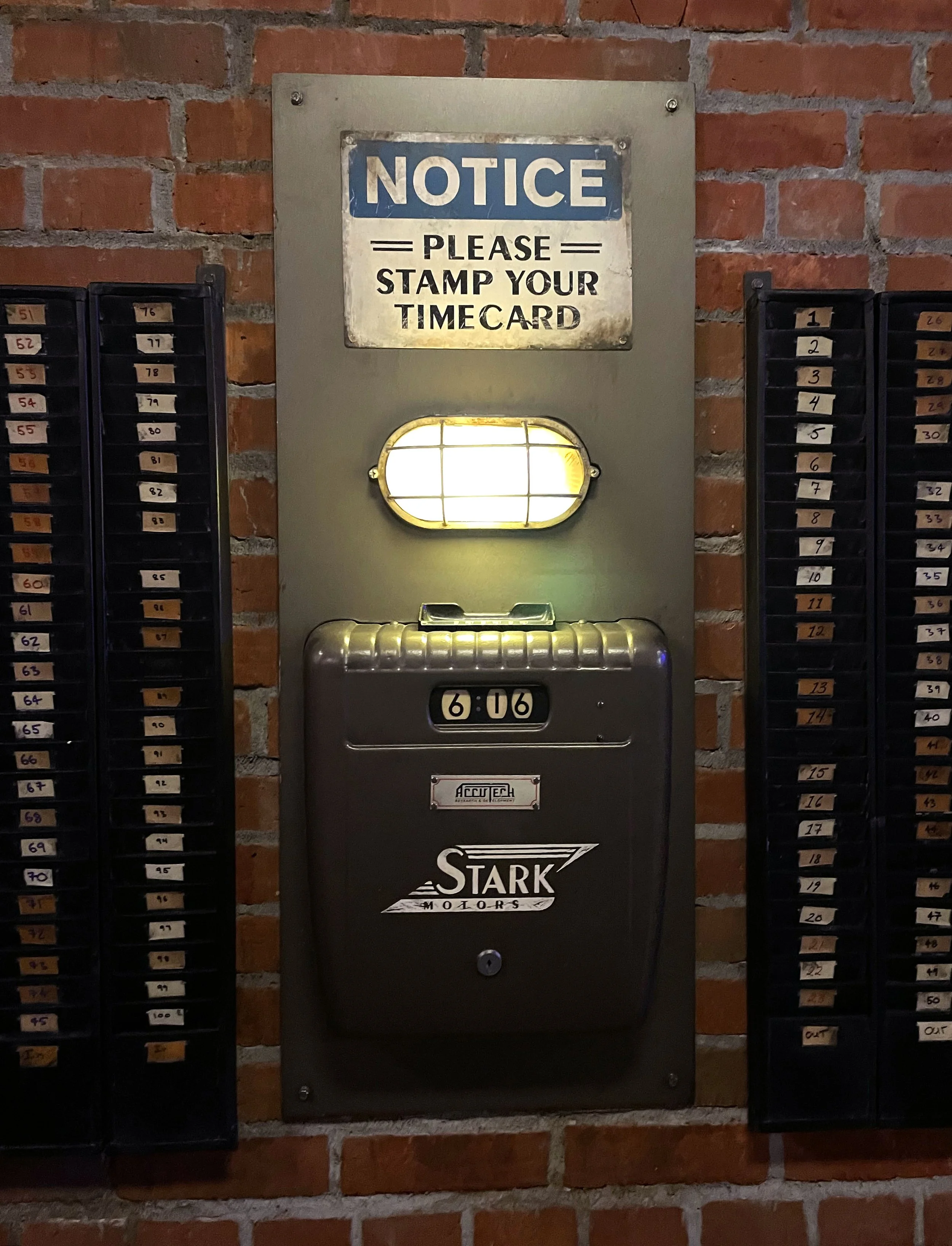 643044ec1db19e6349c5b906_image 2.jpg