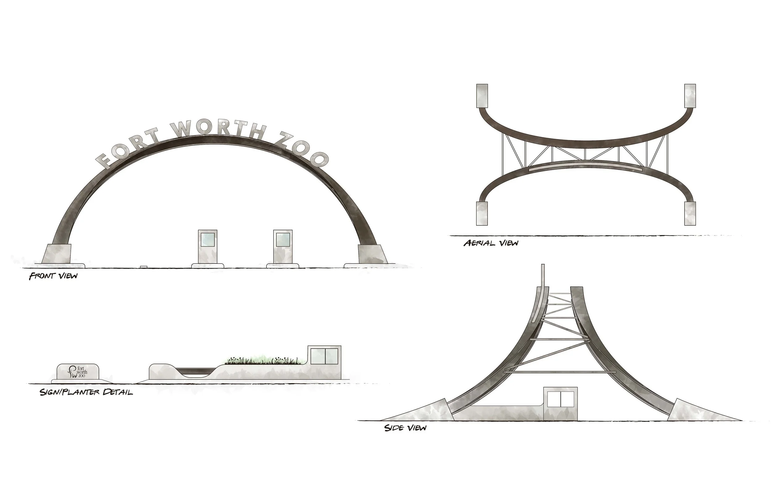 Entry Arch Concepts 1 Color.jpg