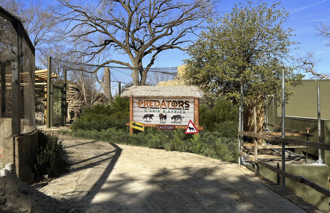 64332b73bc4ac1835d4fff63_Screen Shot 2023-04-09 at 4.14.00 PM (1).png