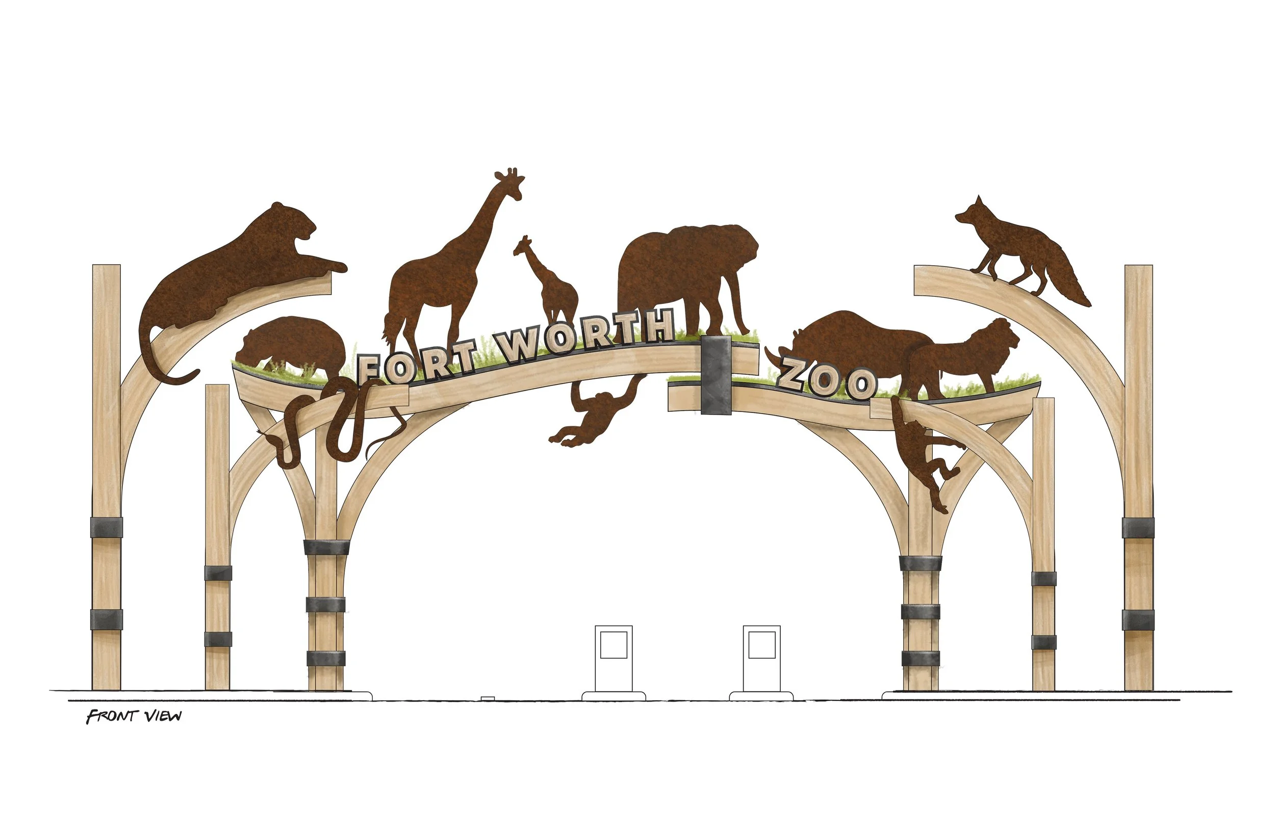 Entry Arch Full Concepts 4.jpg