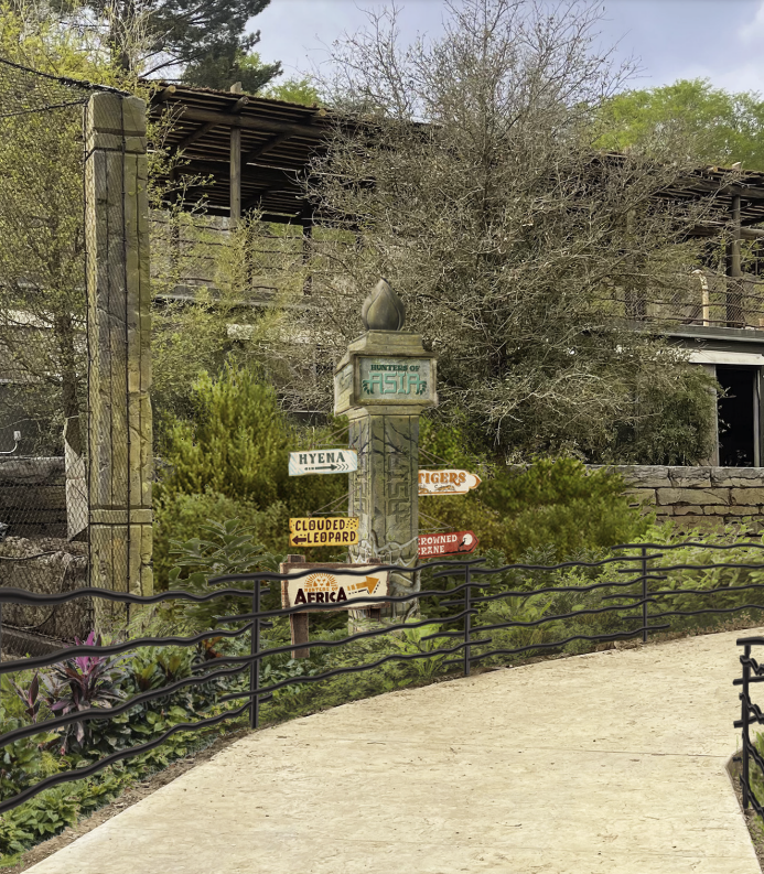 64332b7de9cbf03227403259_Screen Shot 2023-04-09 at 4.14.19 PM.png