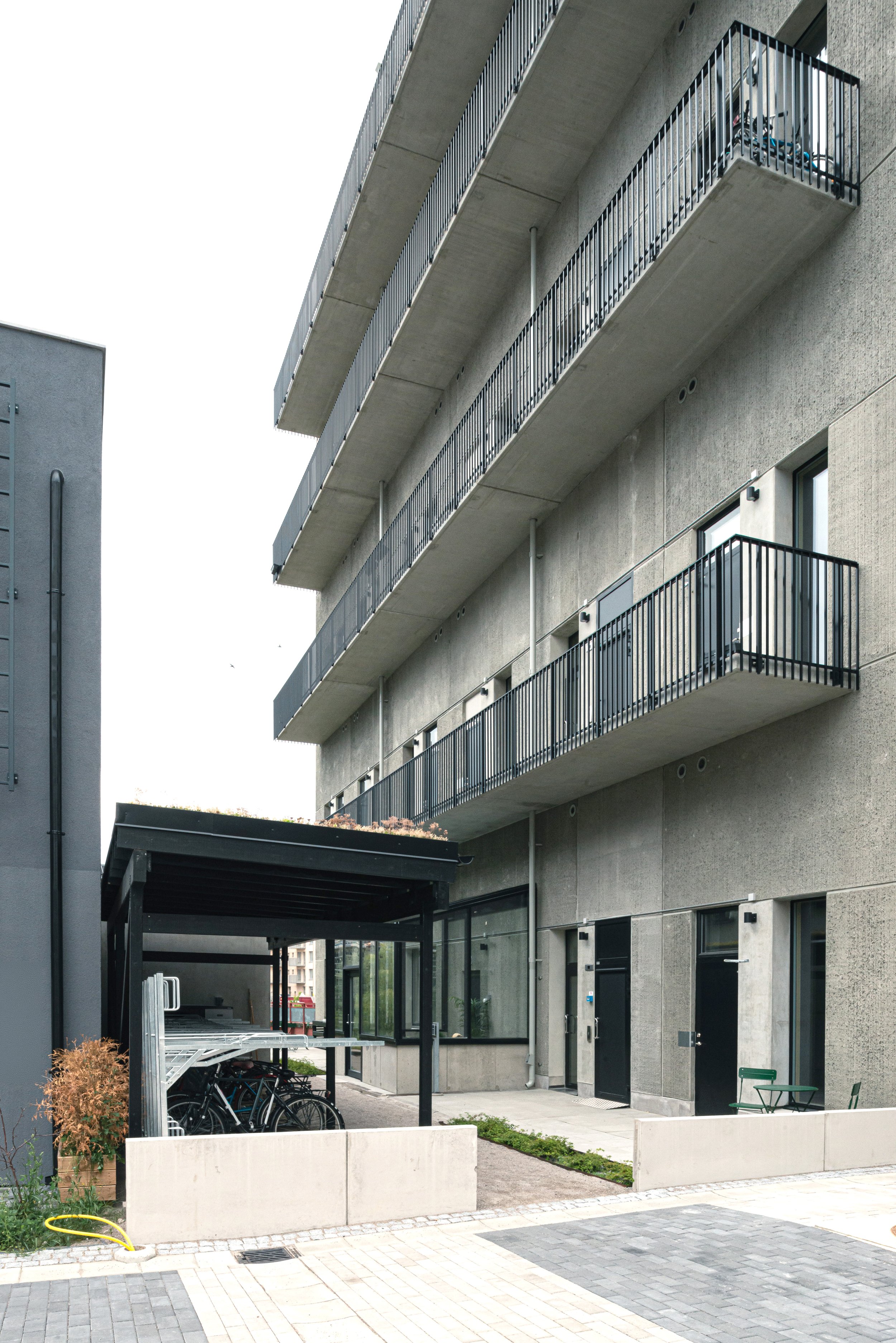 20033_PR_Vallastaden-by-CAMPUS_Johan-Berglund_02.jpg