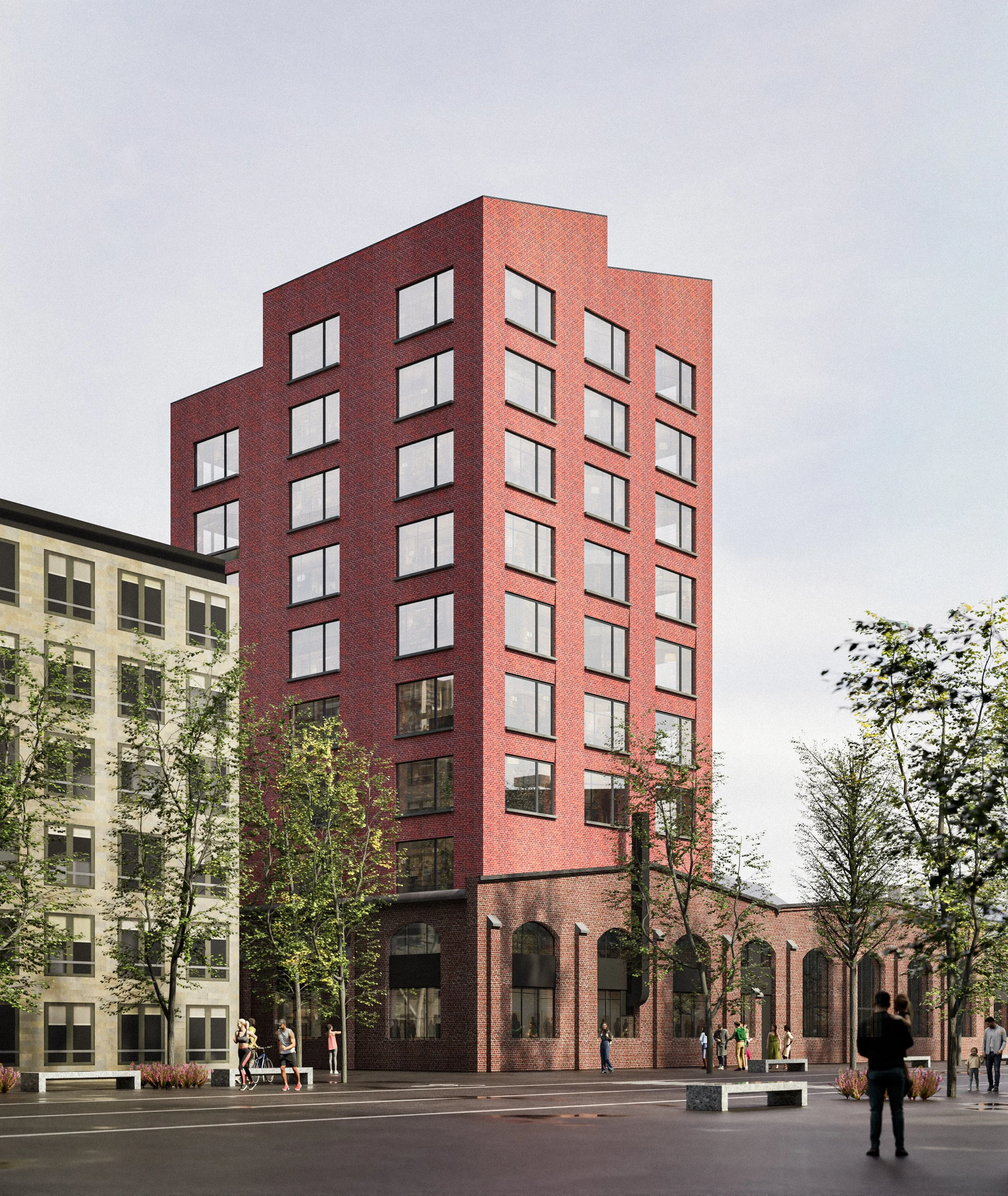 24001_PR_buildings_251125-5.jpg