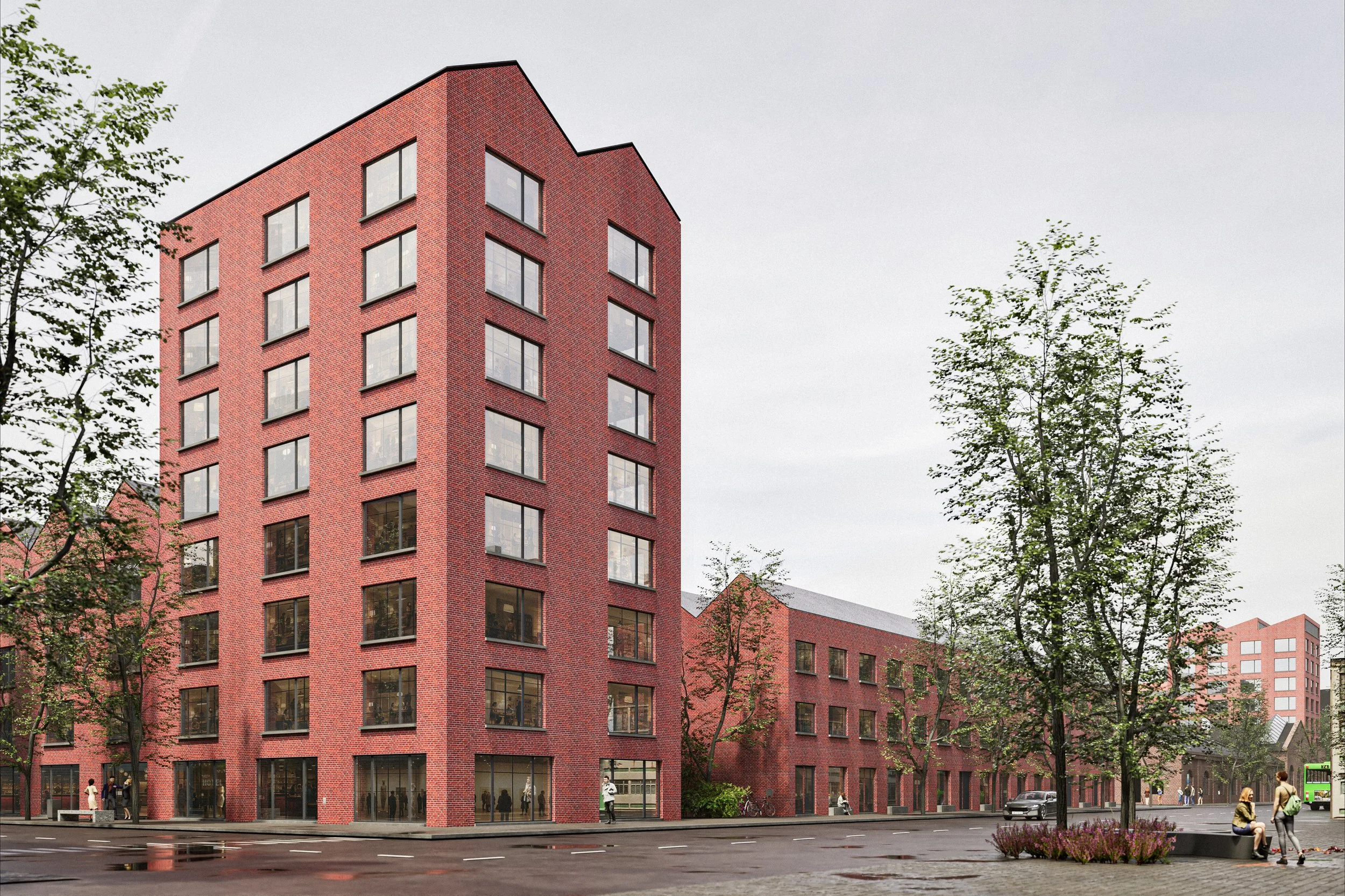24001_PR_buildings_251125-3.jpg