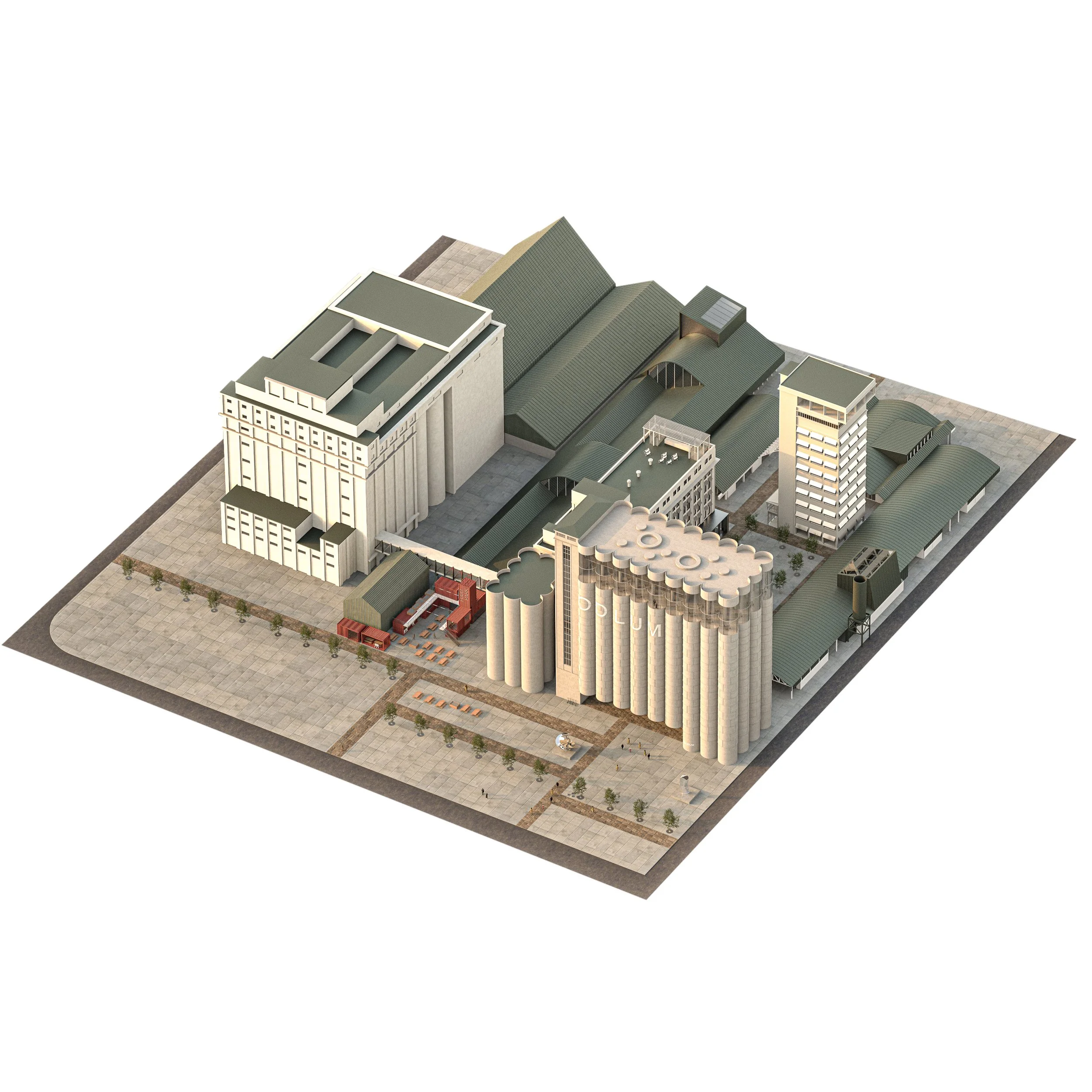 123_PR_buildings_251208-3.jpg